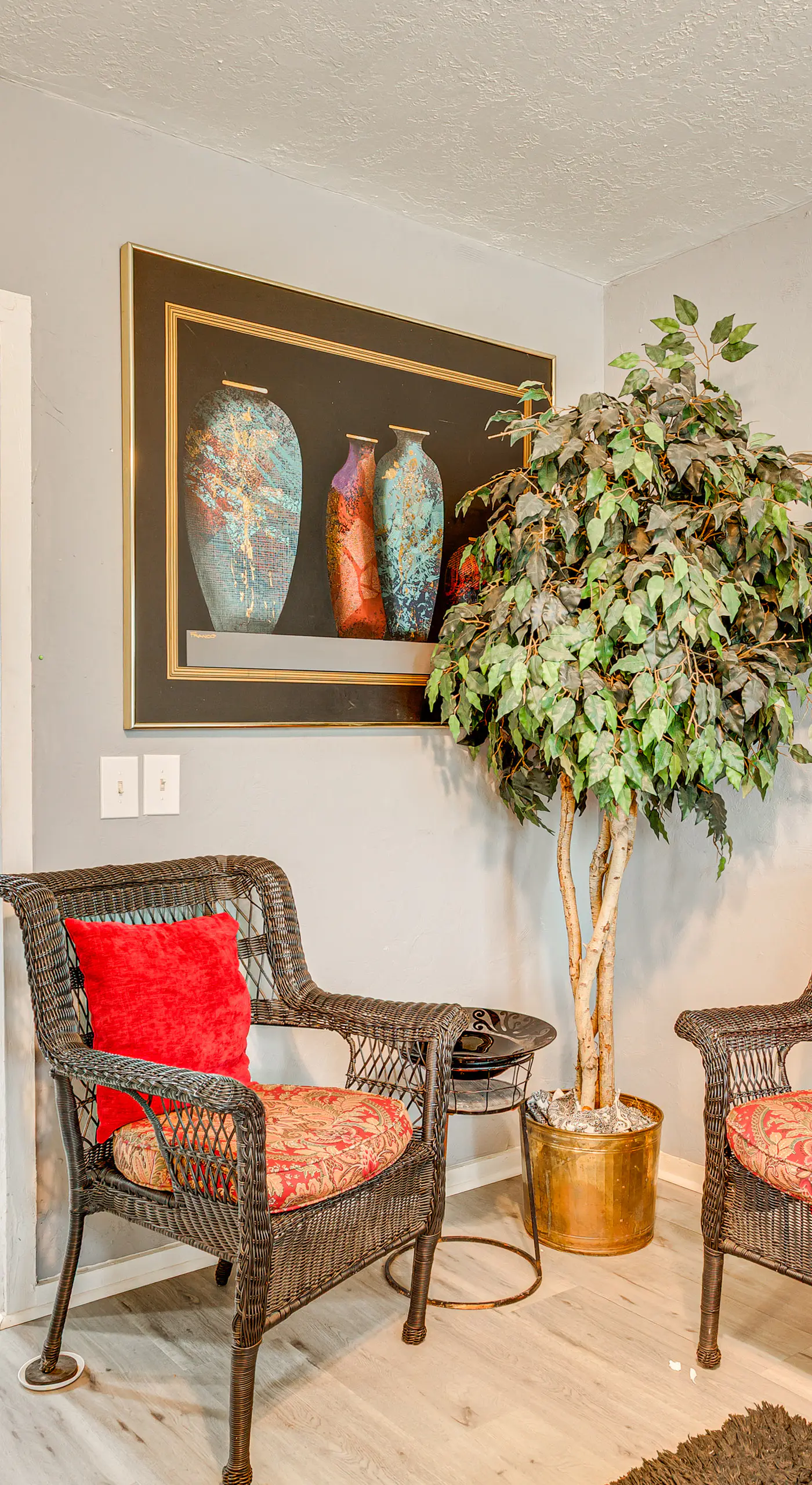 Dog-Friendly Extended Stay, 3 Mi to Dtwn OKC!