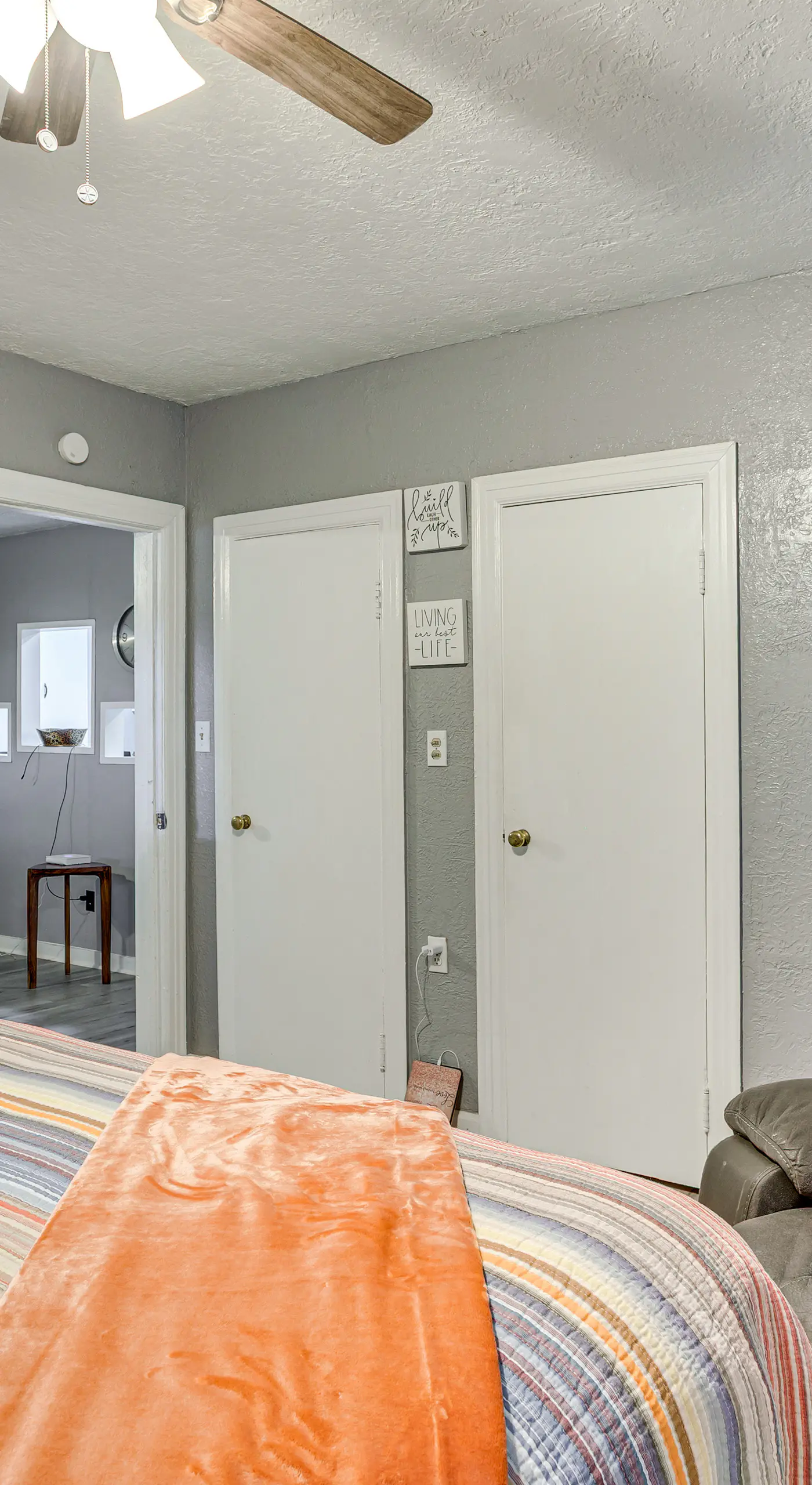Dog-Friendly Extended Stay, 3 Mi to Dtwn OKC!