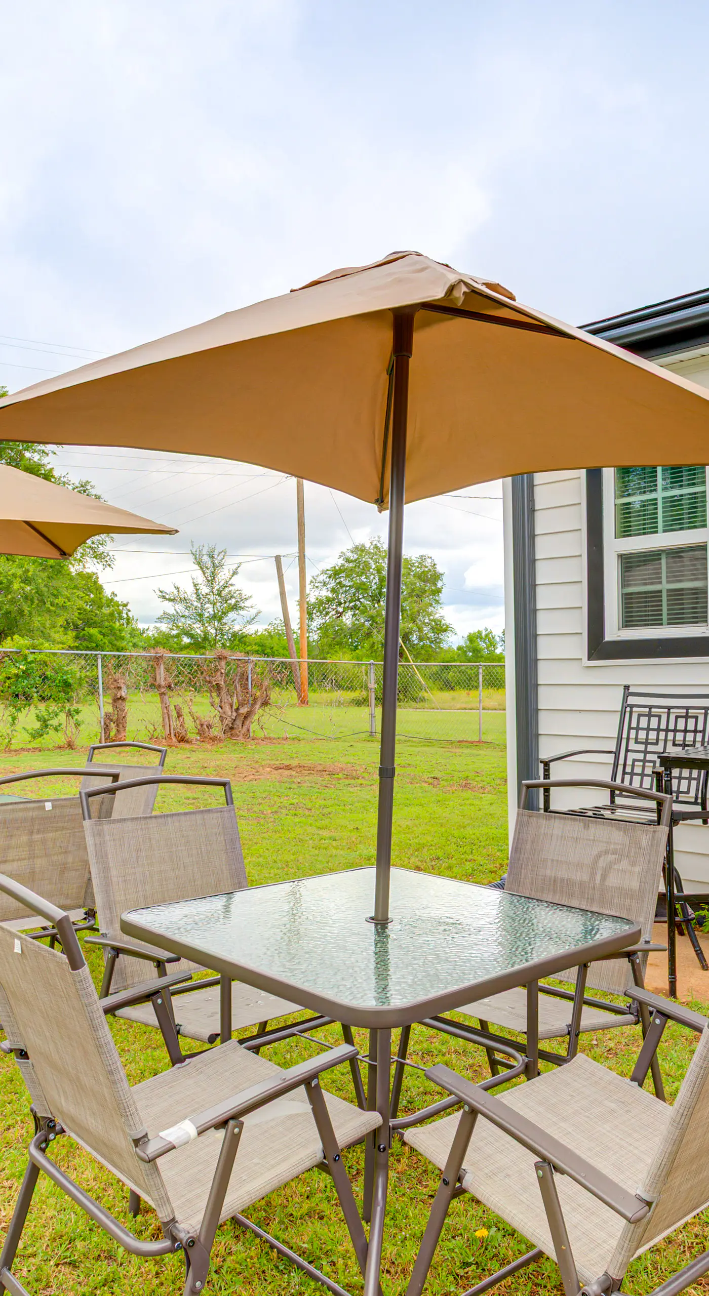 Dog-Friendly Extended Stay, 3 Mi to Dtwn OKC!