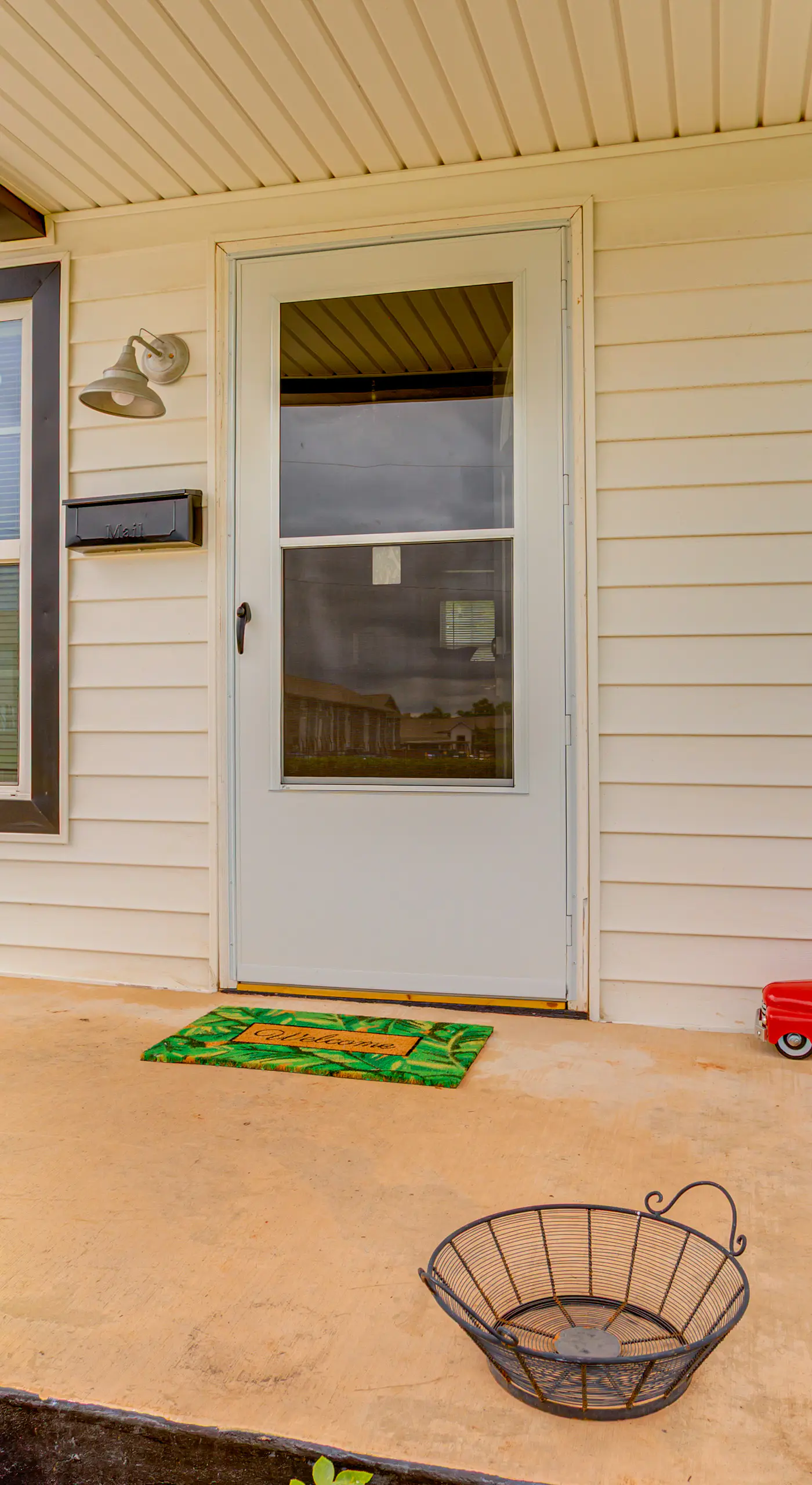 Dog-Friendly Extended Stay, 3 Mi to Dtwn OKC!