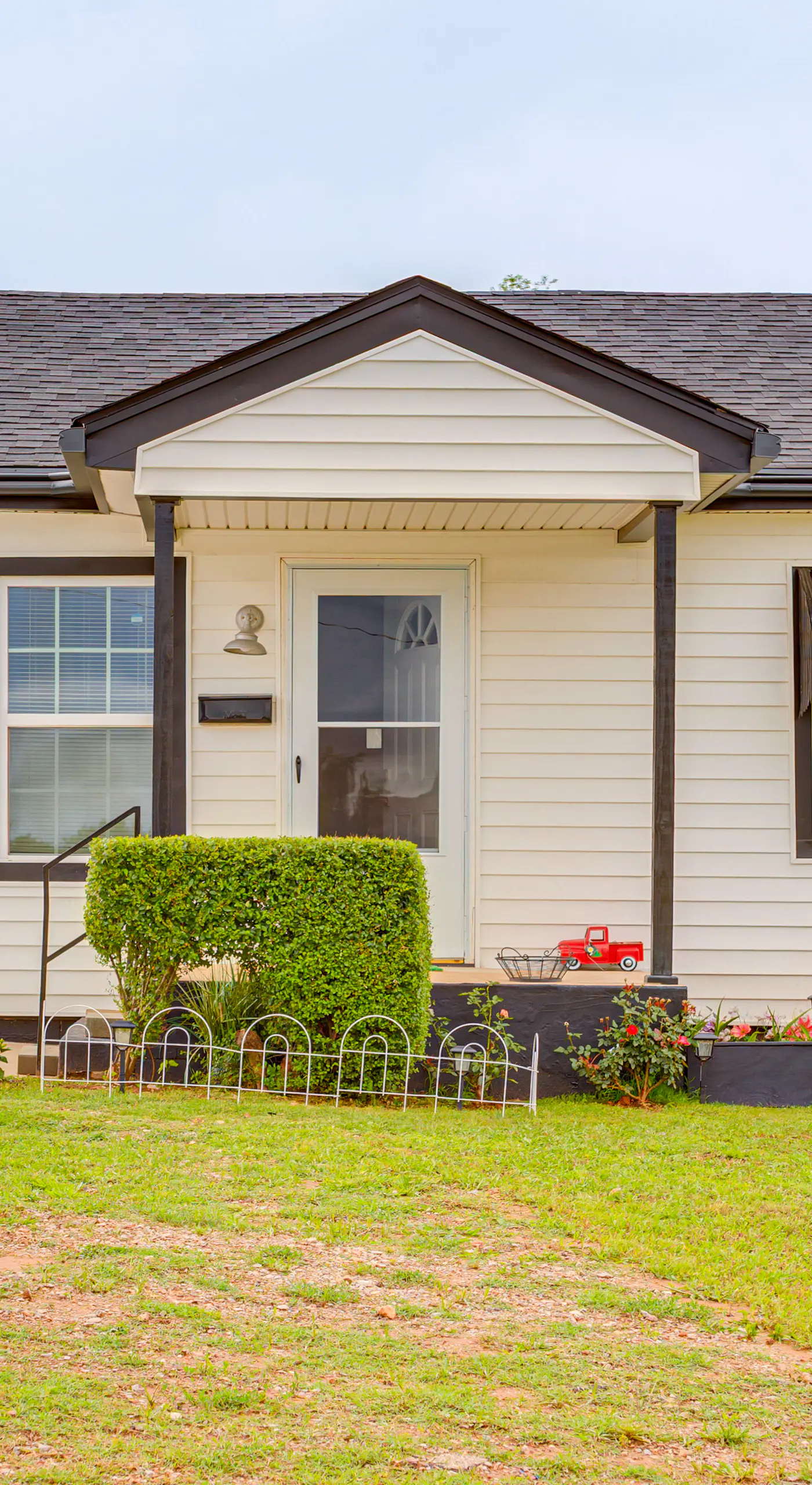 Dog-Friendly Extended Stay, 3 Mi to Dtwn OKC!
