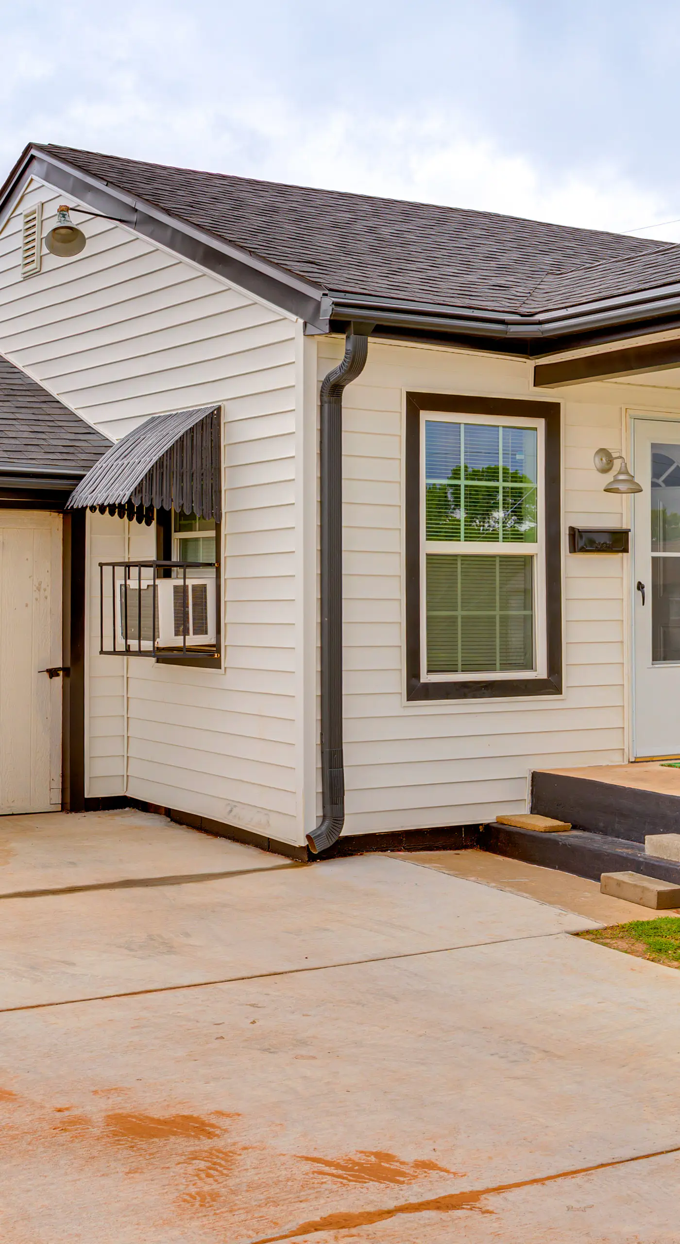 Dog-Friendly Extended Stay, 3 Mi to Dtwn OKC!