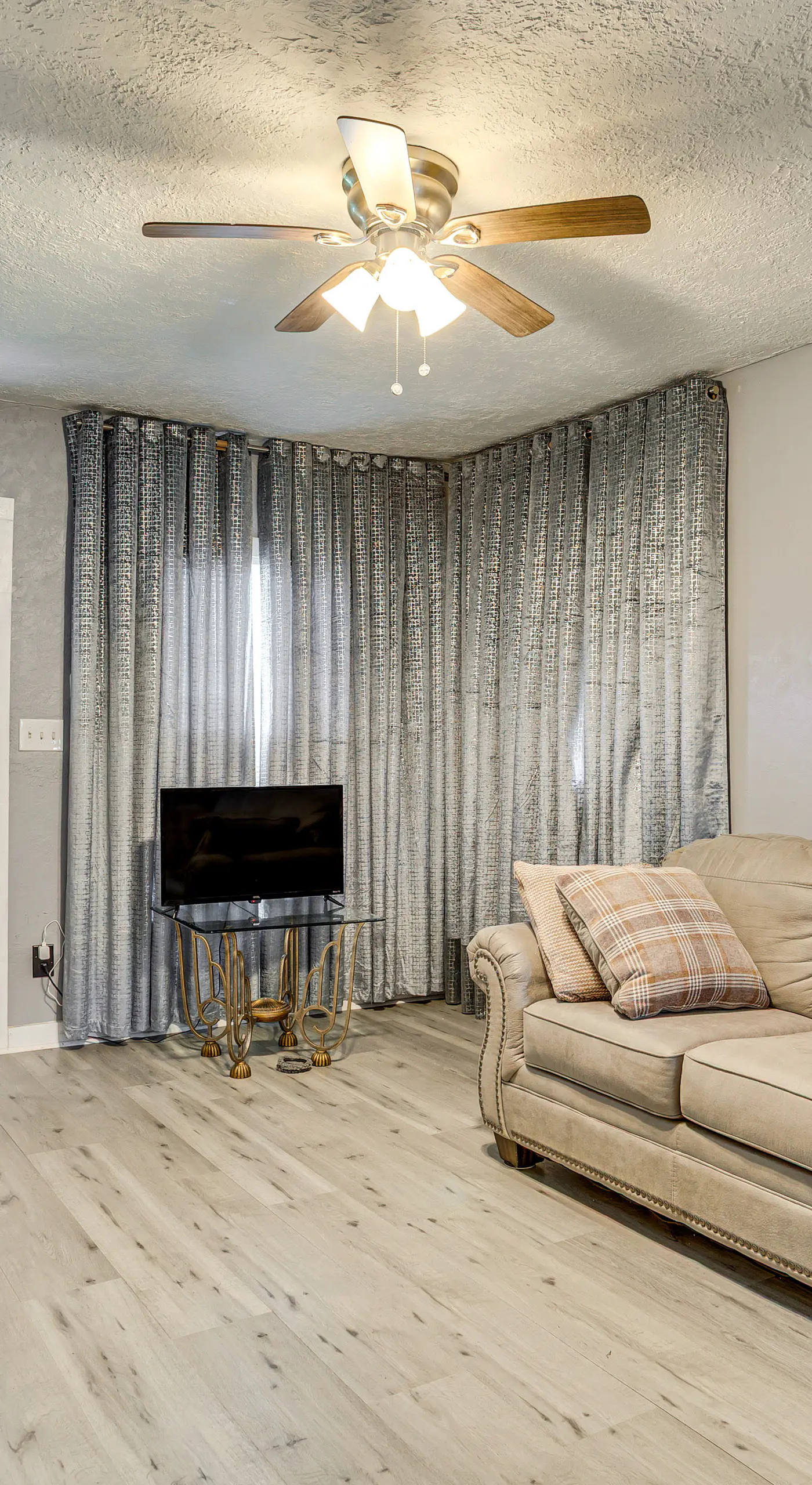 Dog-Friendly Extended Stay, 3 Mi to Dtwn OKC!