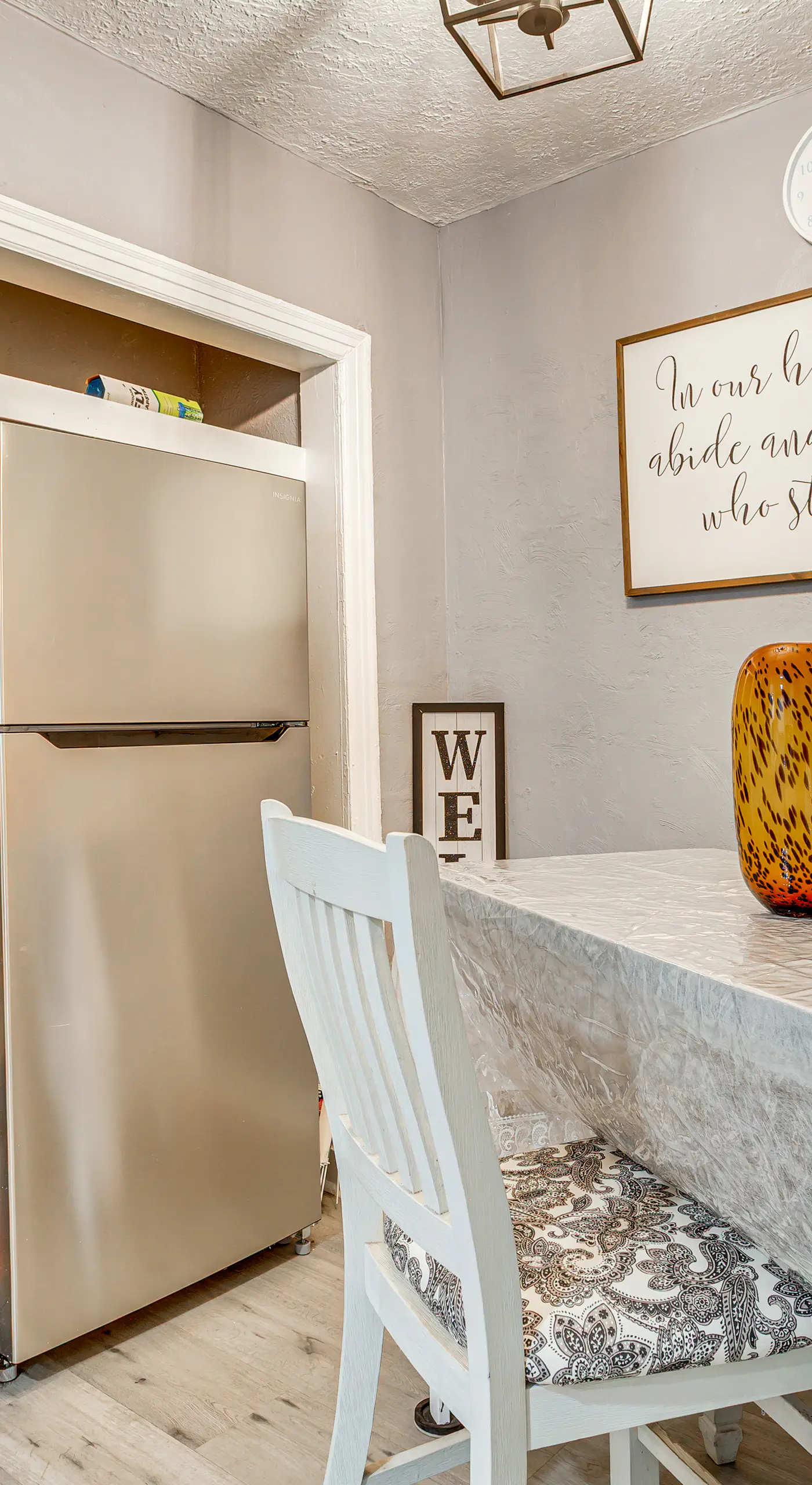 Dog-Friendly Extended Stay, 3 Mi to Dtwn OKC!