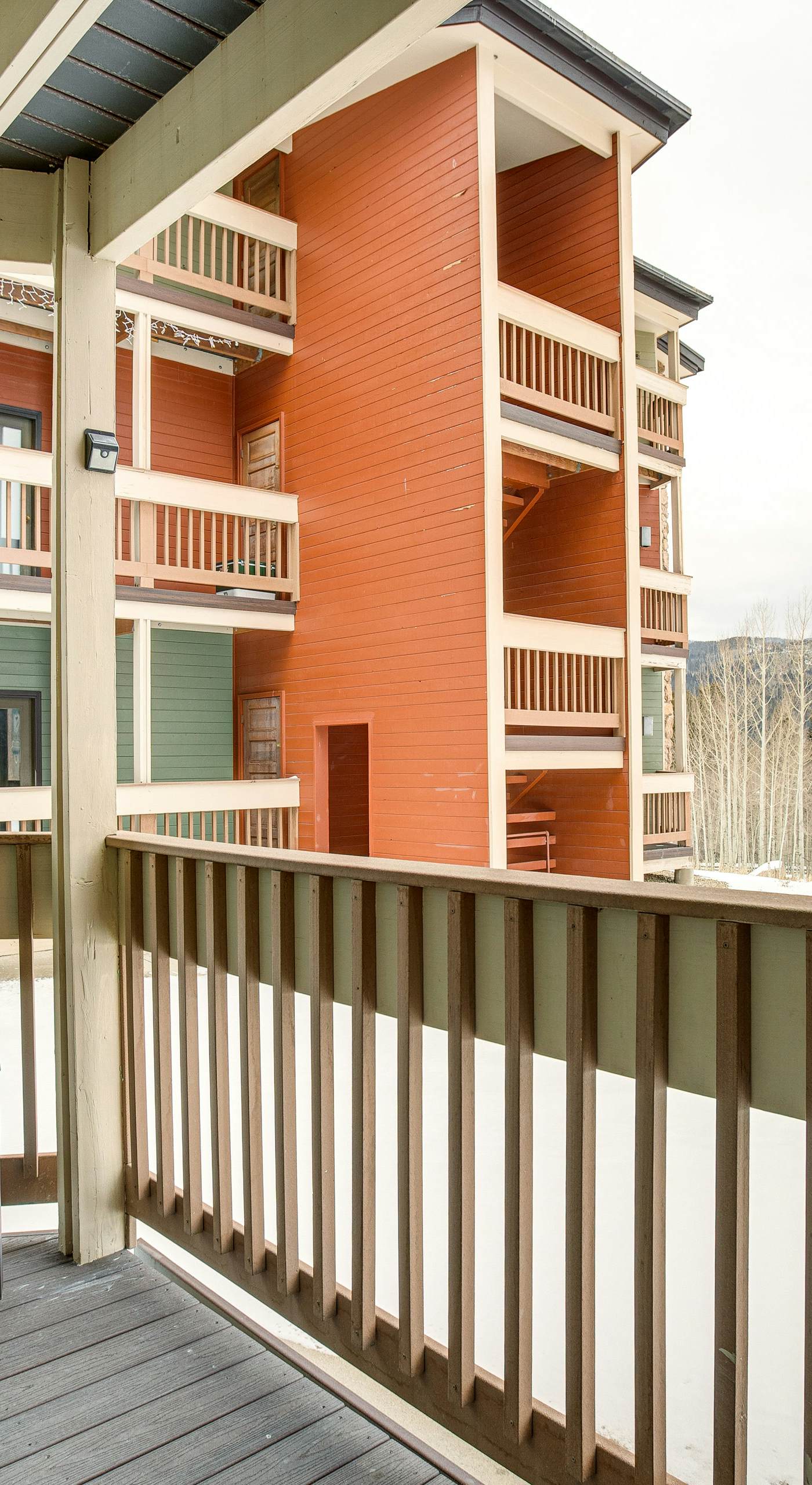 Easy Ski Shuttle Access! Winter Park Mtn Getaway