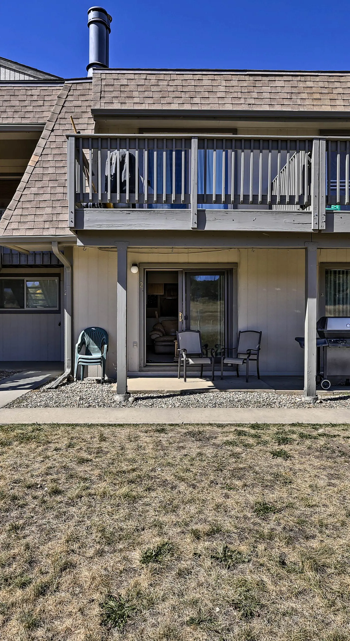Eat, Sleep, Ski! Rustic Mtn Condo: WiFi,TV, HotTub