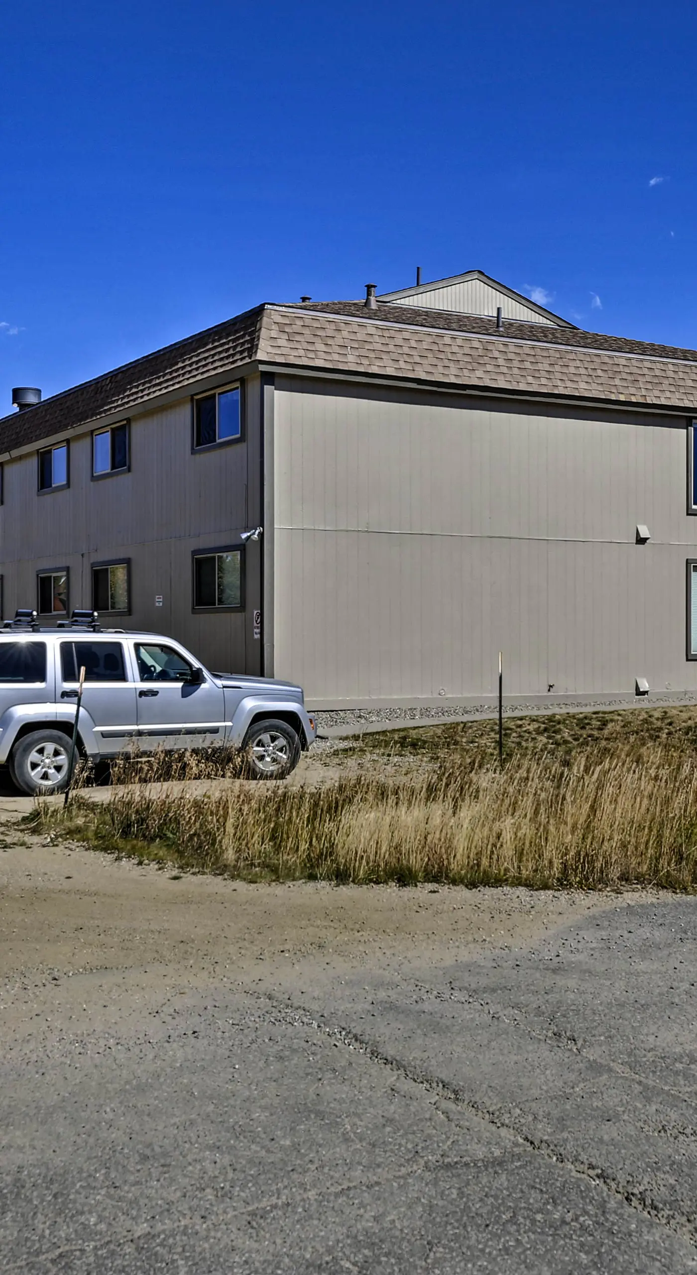 Eat, Sleep, Ski! Rustic Mtn Condo: WiFi,TV, HotTub