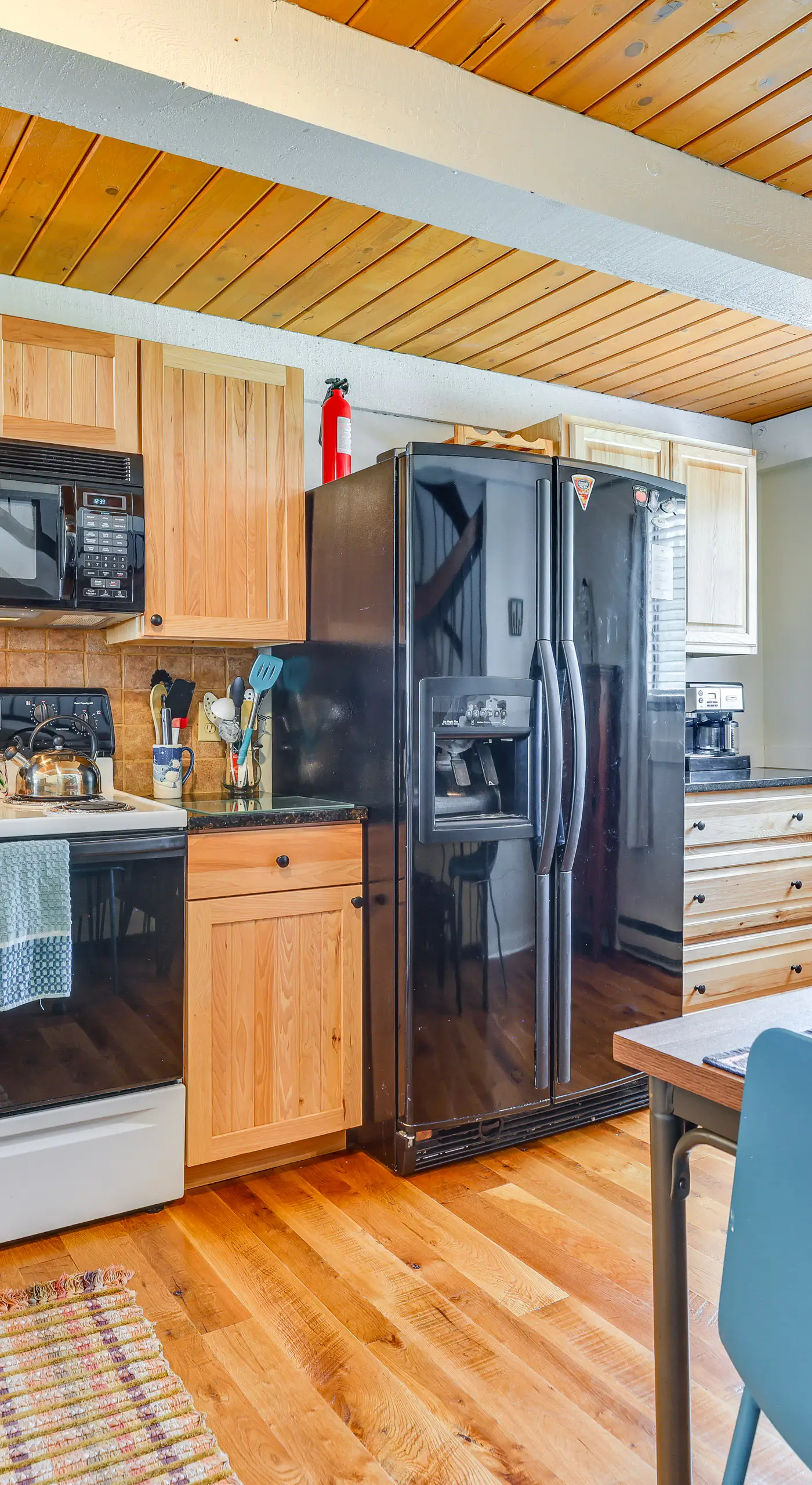 Family-Friendly Fraser Condo w/ Heated Pool Access