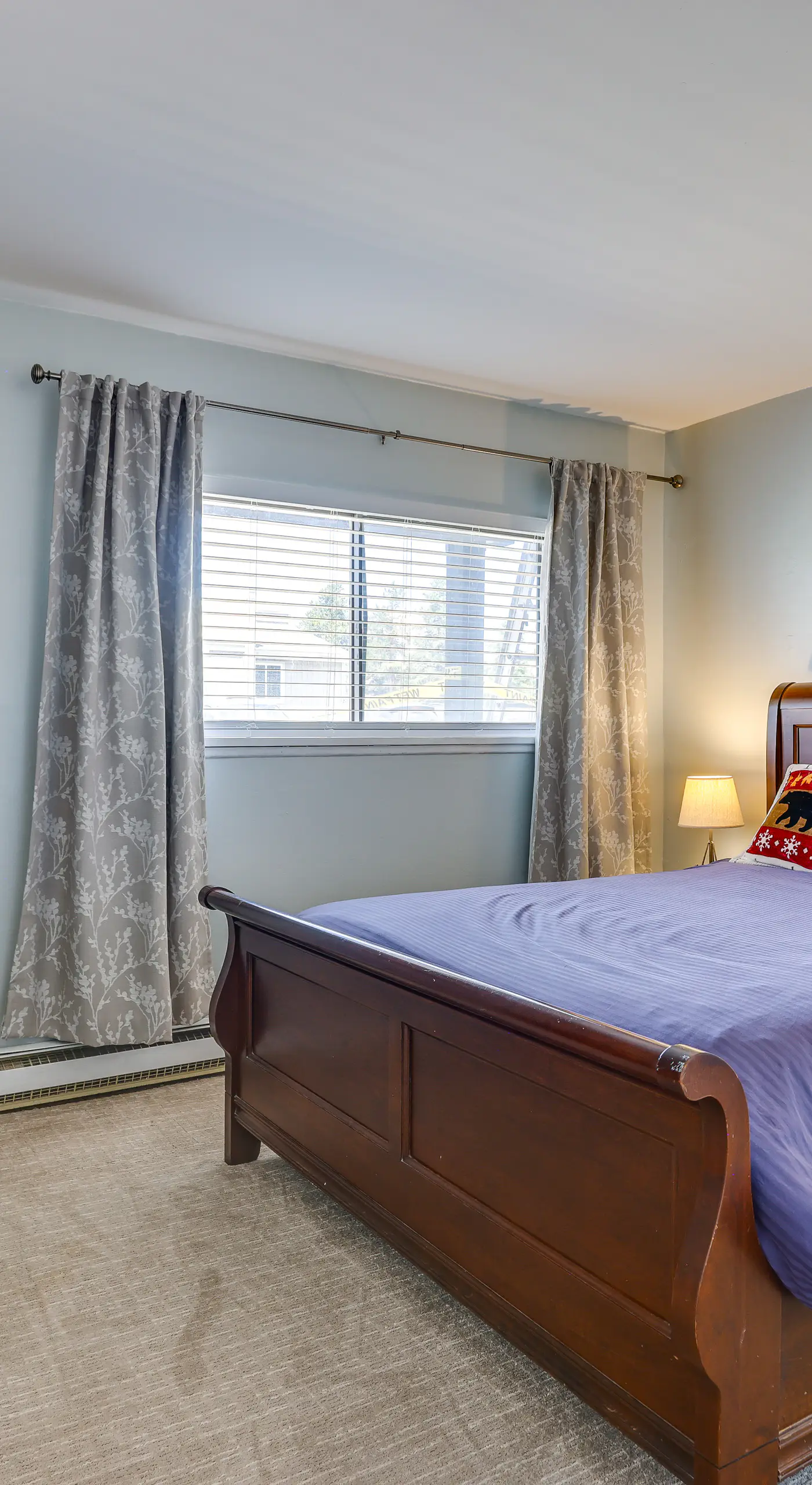 Family-Friendly Fraser Condo w/ Heated Pool Access