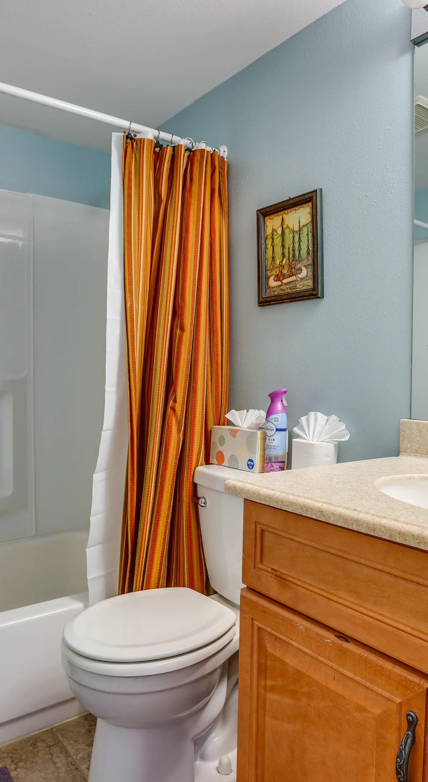 Family-Friendly Fraser Condo w/ Heated Pool Access