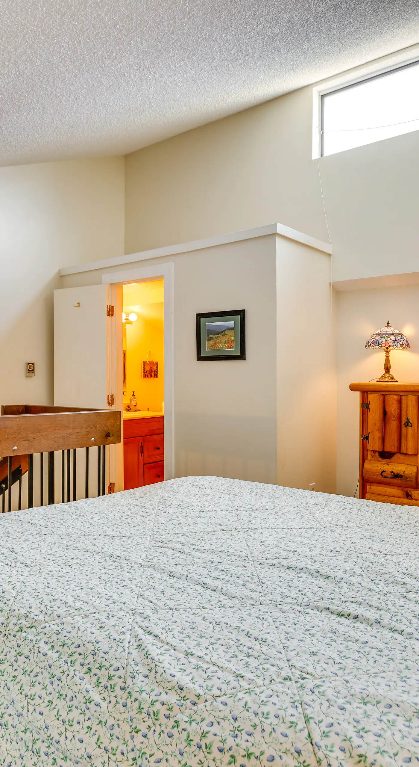 Family-Friendly Fraser Condo w/ Heated Pool Access