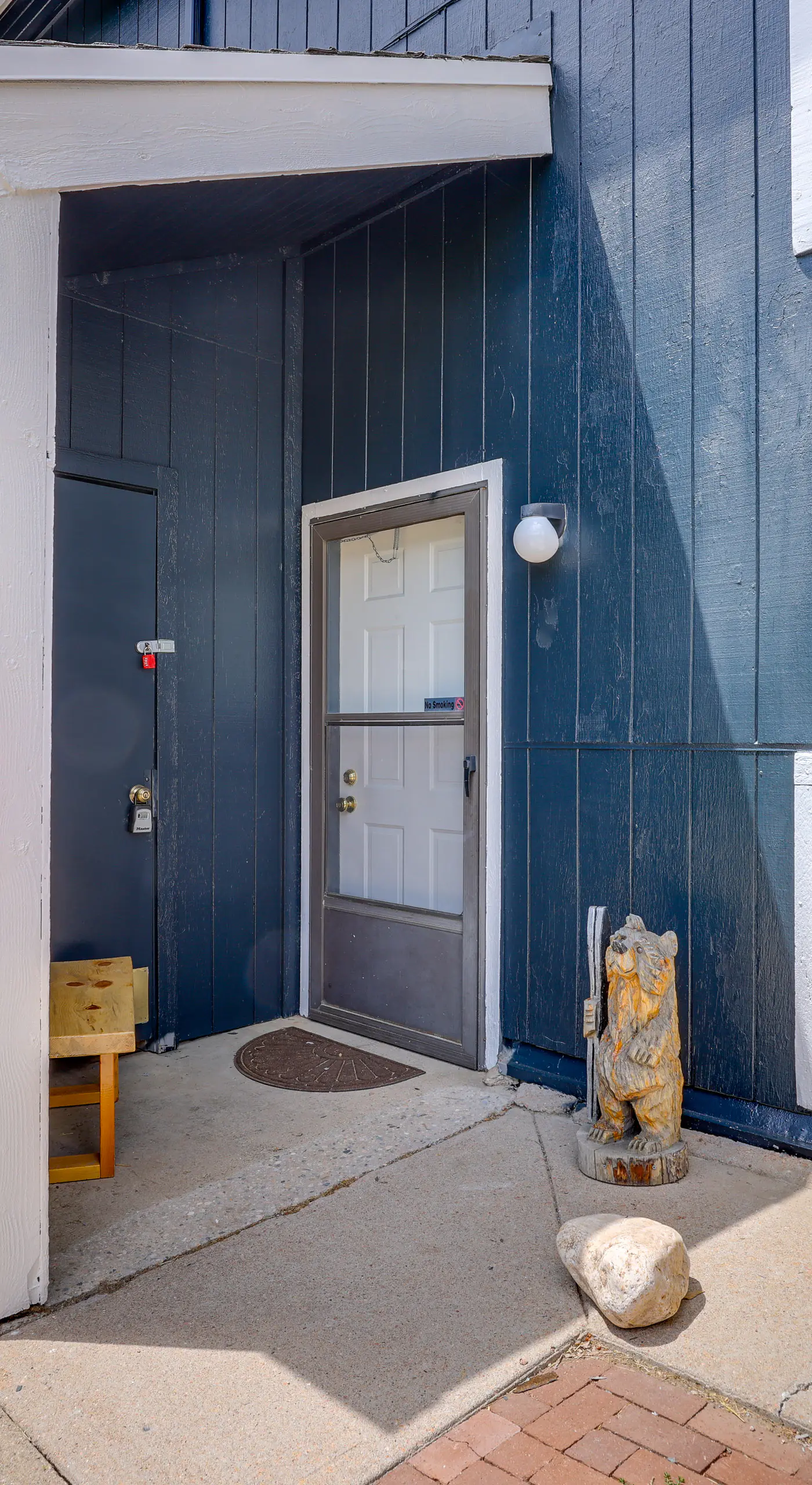 Family-Friendly Fraser Condo w/ Heated Pool Access
