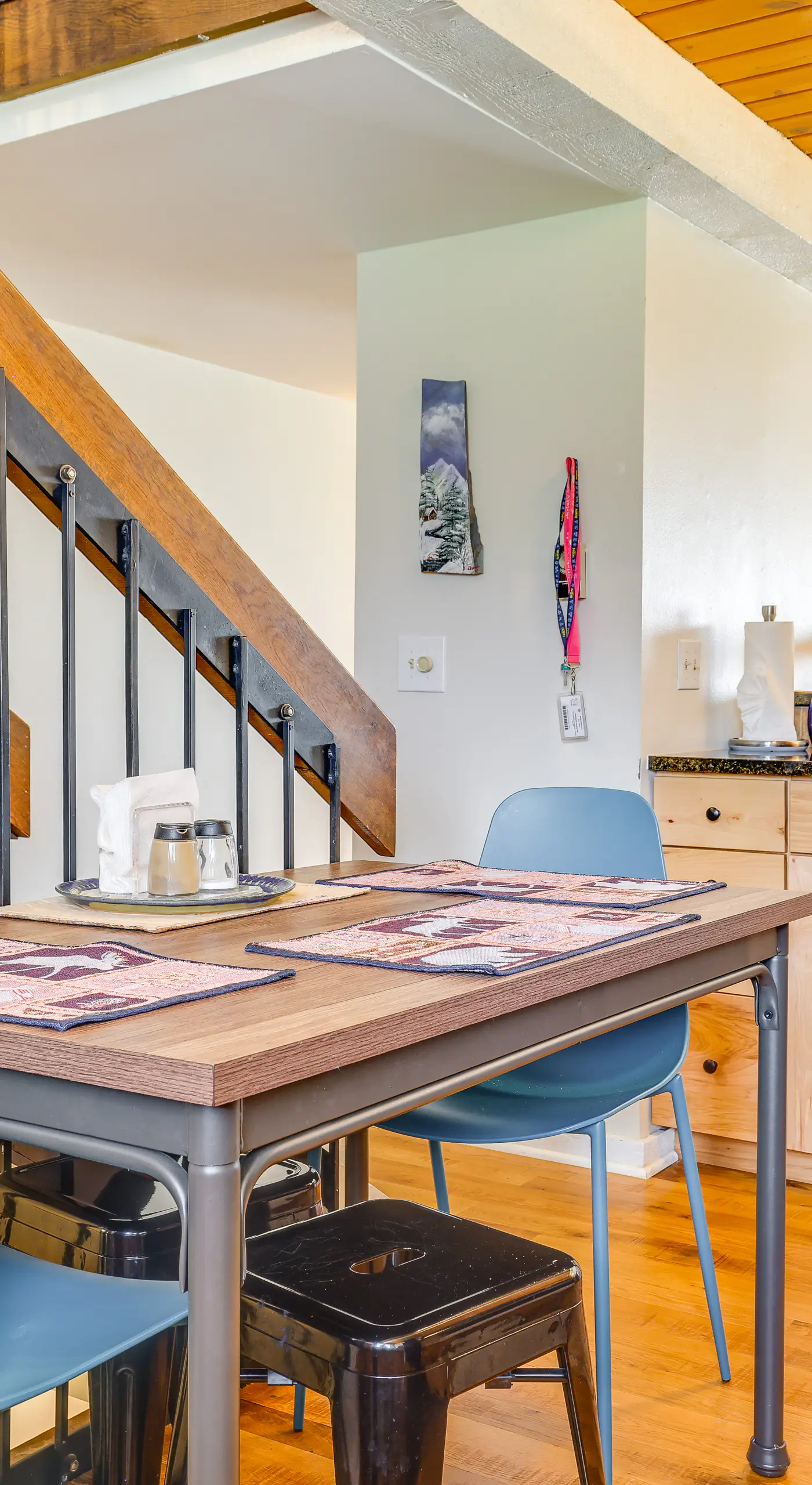 Family-Friendly Fraser Condo w/ Heated Pool Access