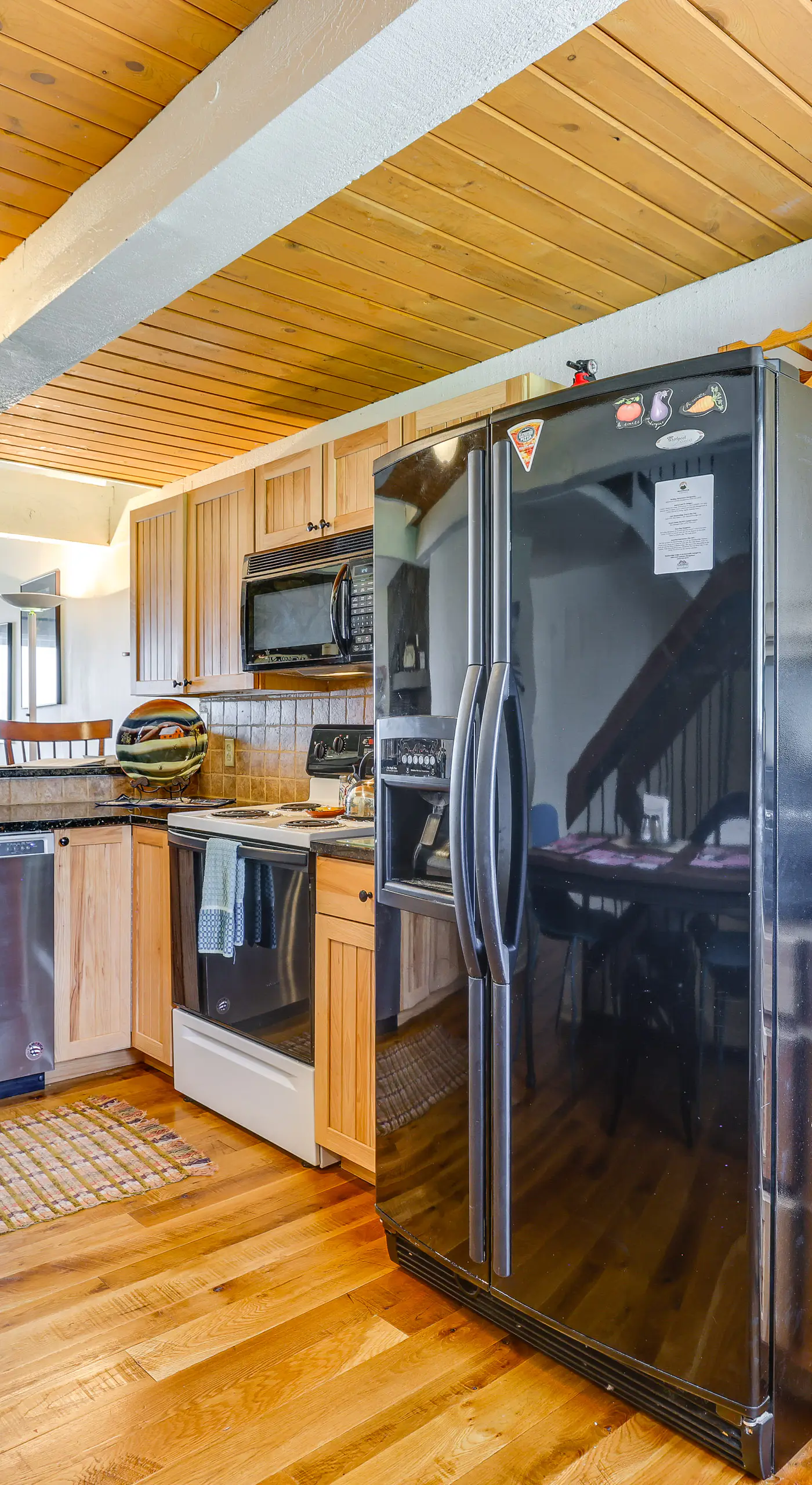 Family-Friendly Fraser Condo w/ Heated Pool Access
