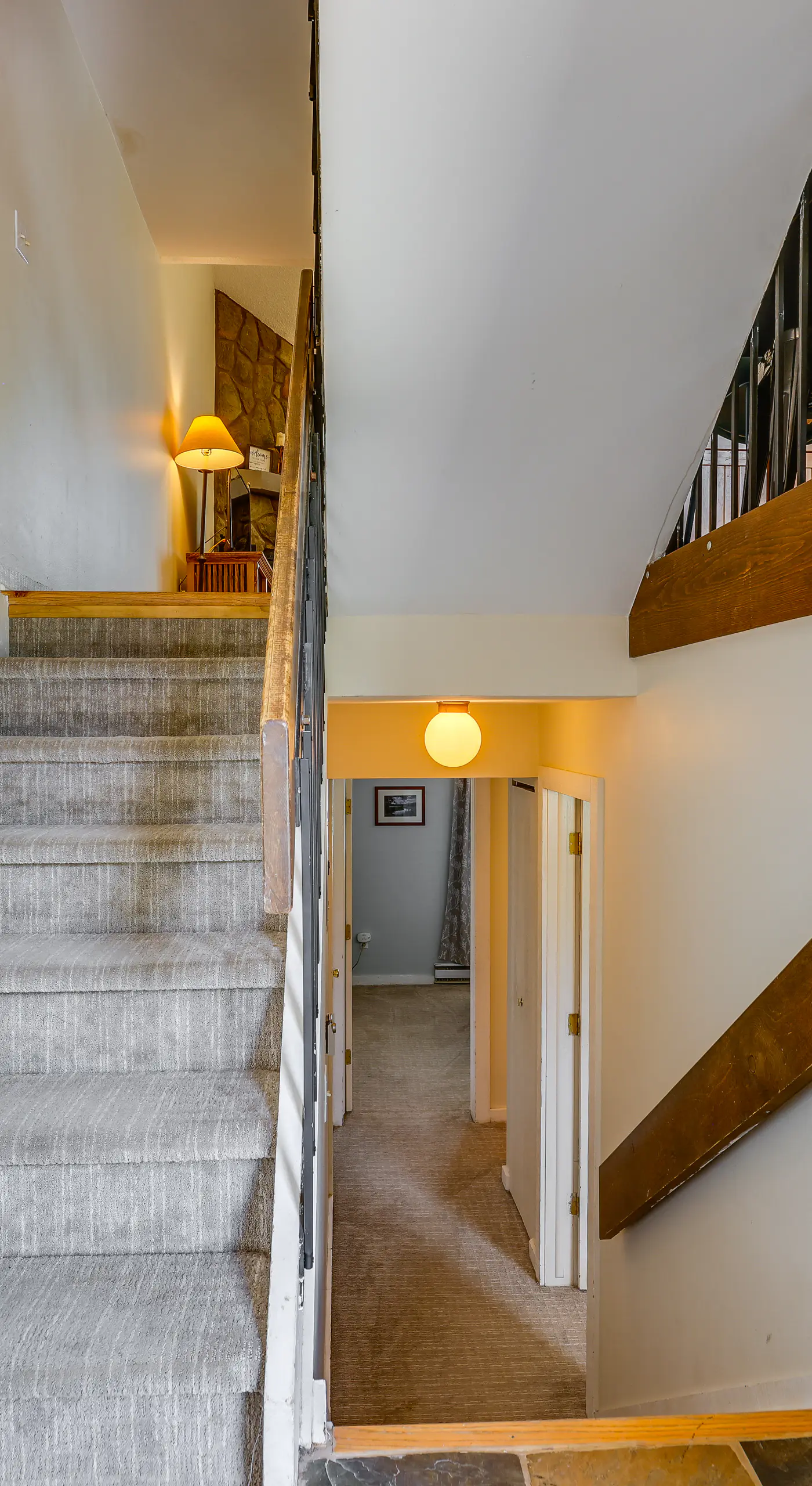 Family-Friendly Fraser Condo w/ Heated Pool Access