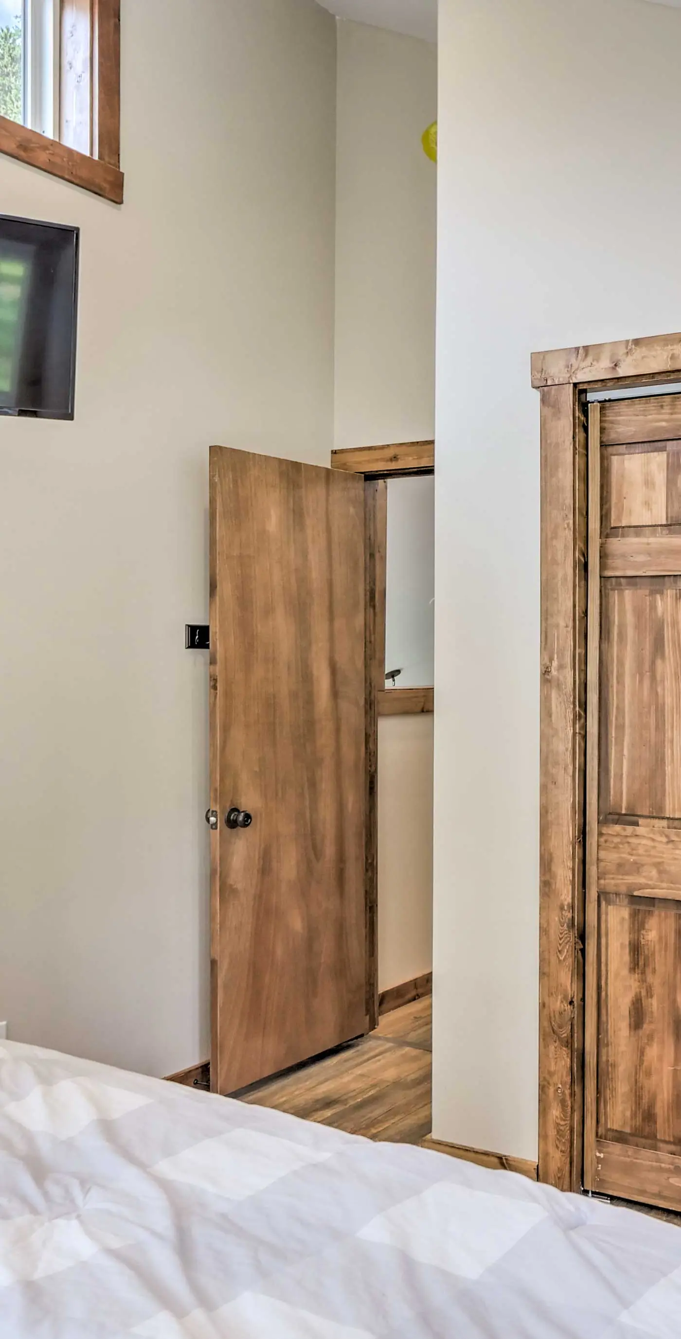 5 Mi to Ski Resort: Mtn-View Breck Home w/ Hot Tub