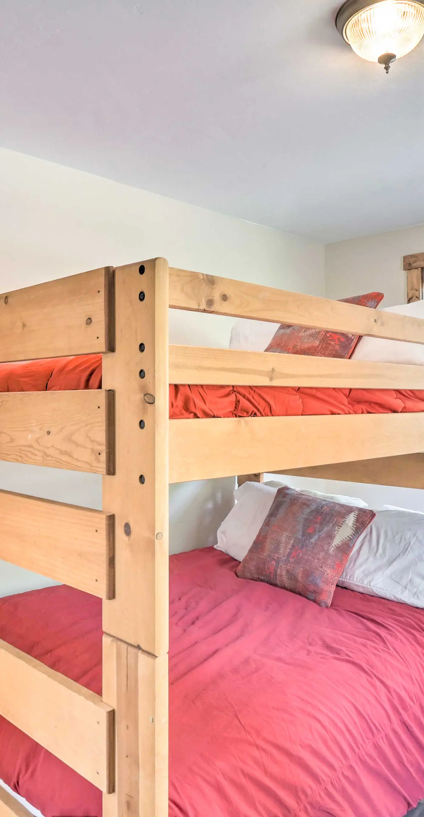 5 Mi to Ski Resort: Mtn-View Breck Home w/ Hot Tub