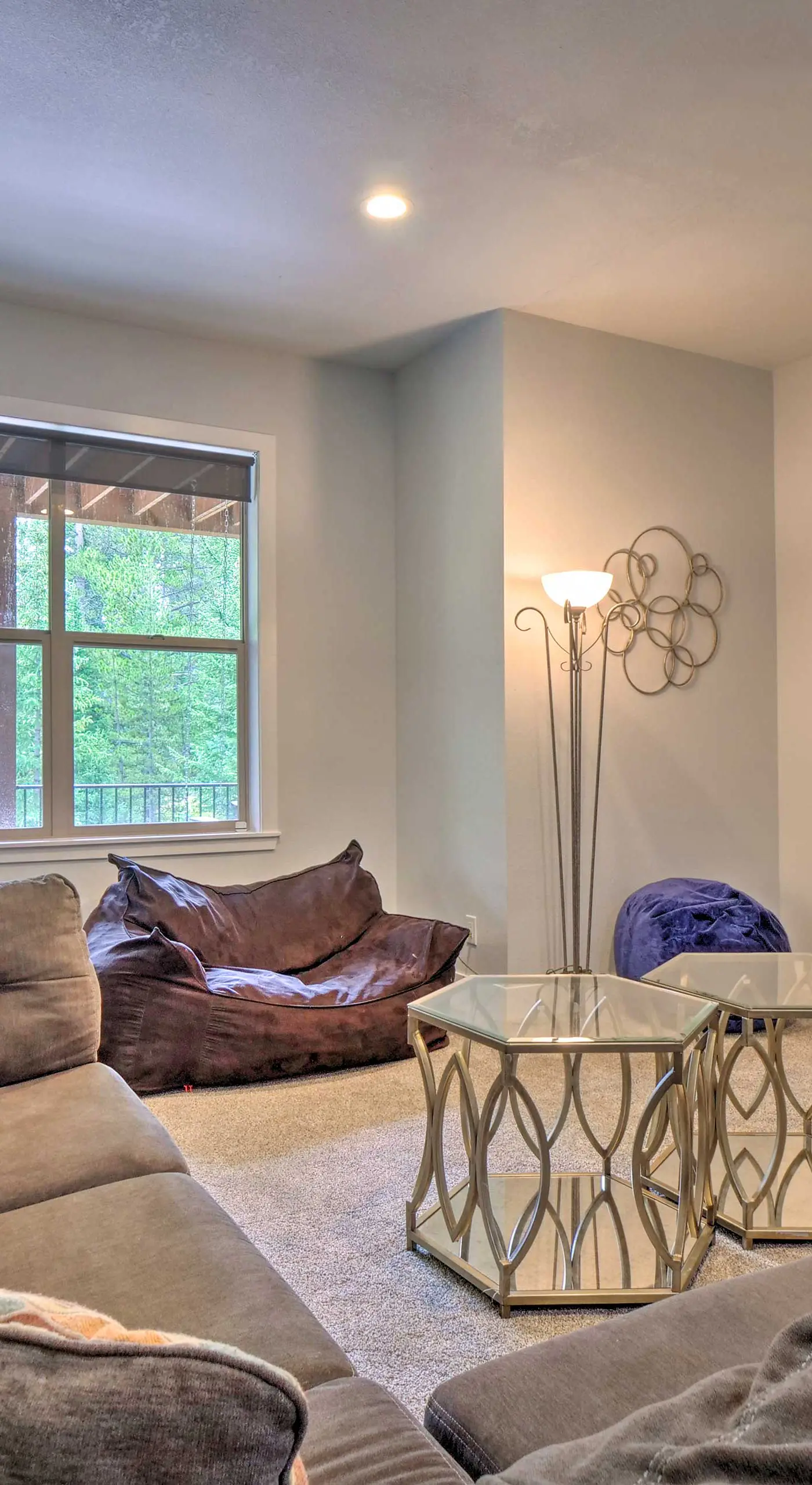 3 Mi to Ski Resort: Hot Tub Haven in Breckenridge!
