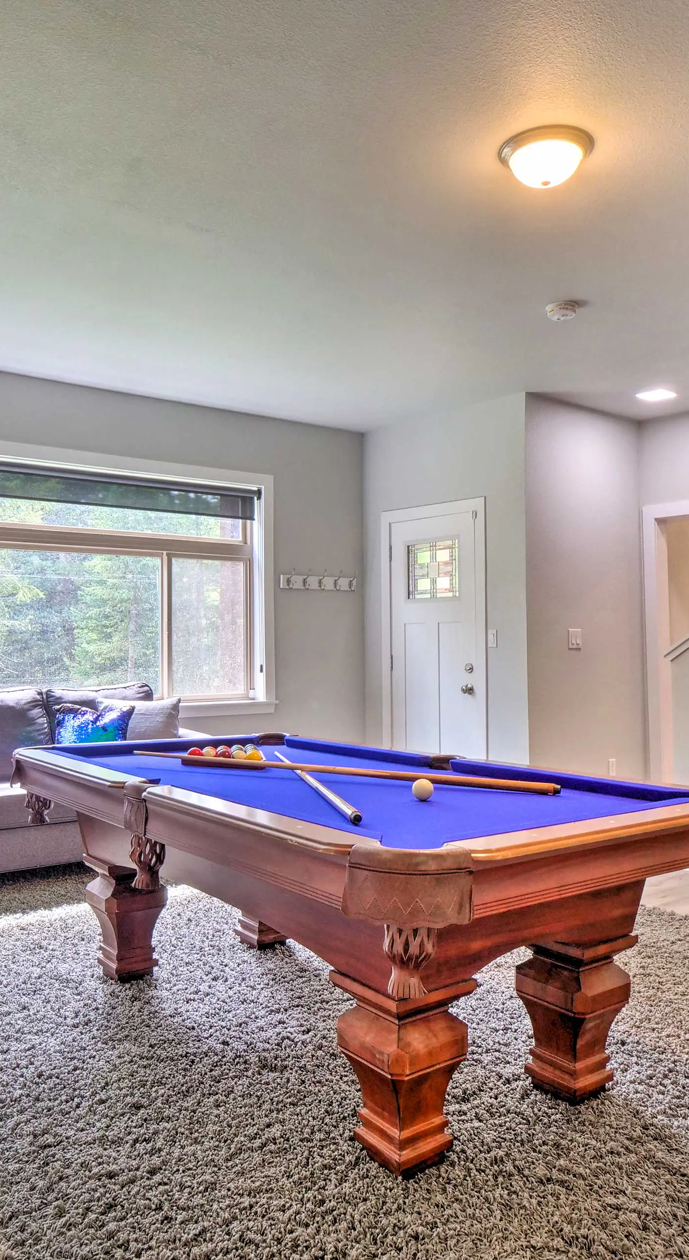 3 Mi to Ski Resort: Hot Tub Haven in Breckenridge!