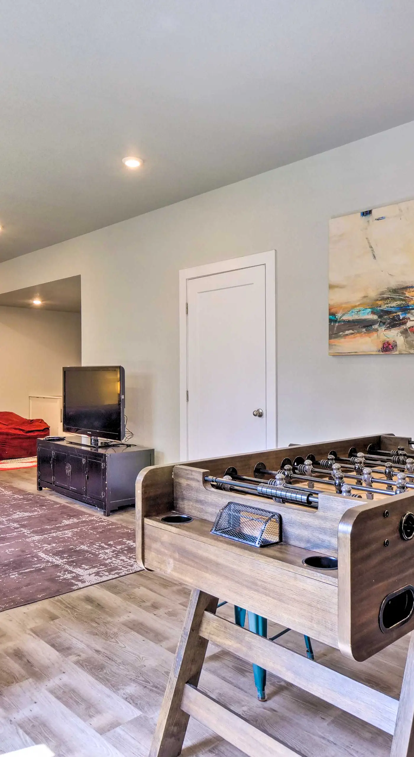 3 Mi to Ski Resort: Hot Tub Haven in Breckenridge!