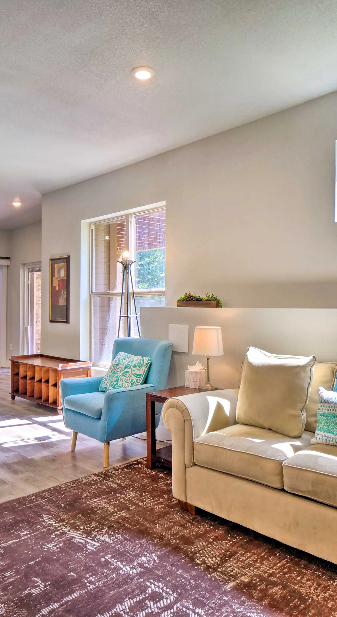 3 Mi to Ski Resort: Hot Tub Haven in Breckenridge!