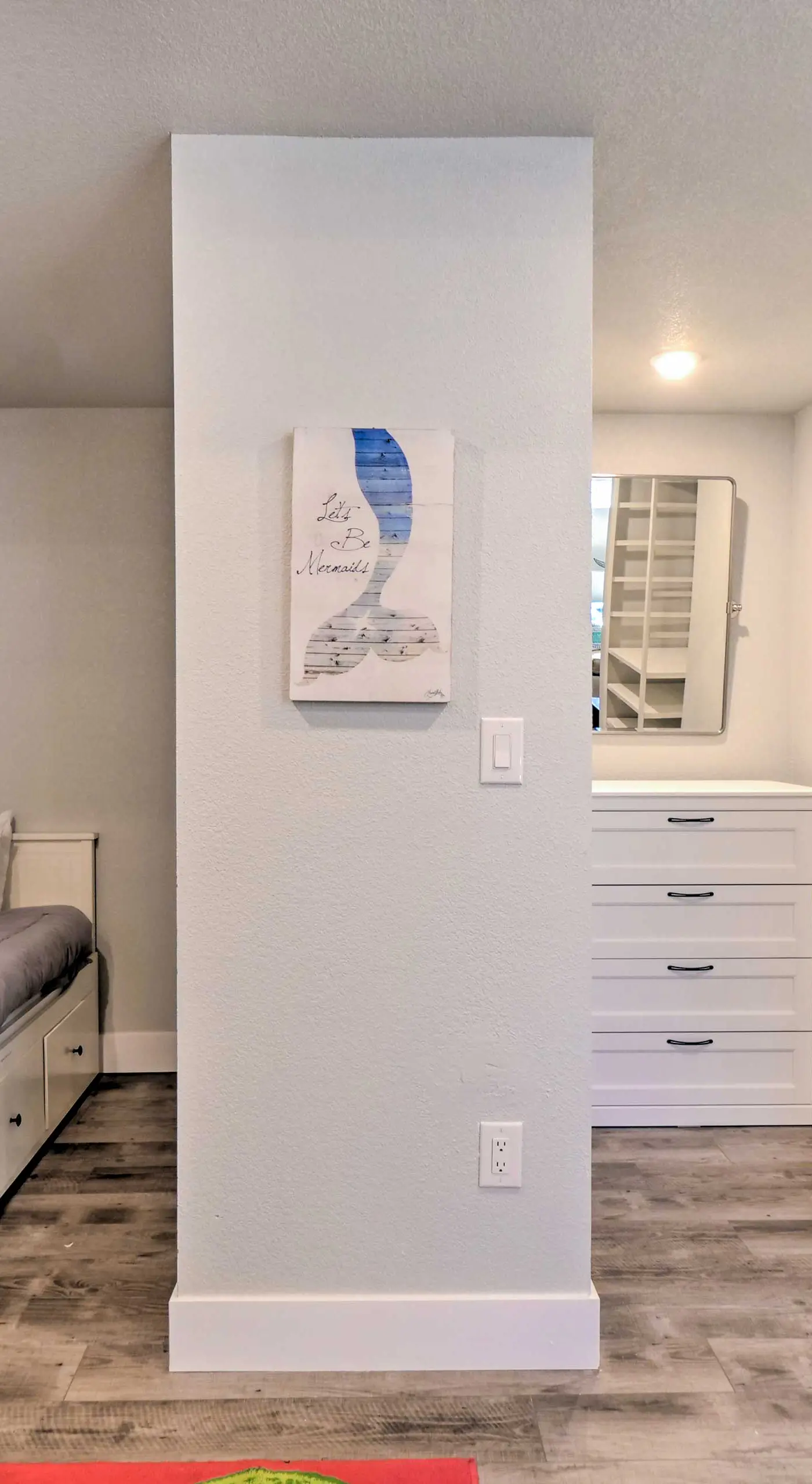 3 Mi to Ski Resort: Hot Tub Haven in Breckenridge!
