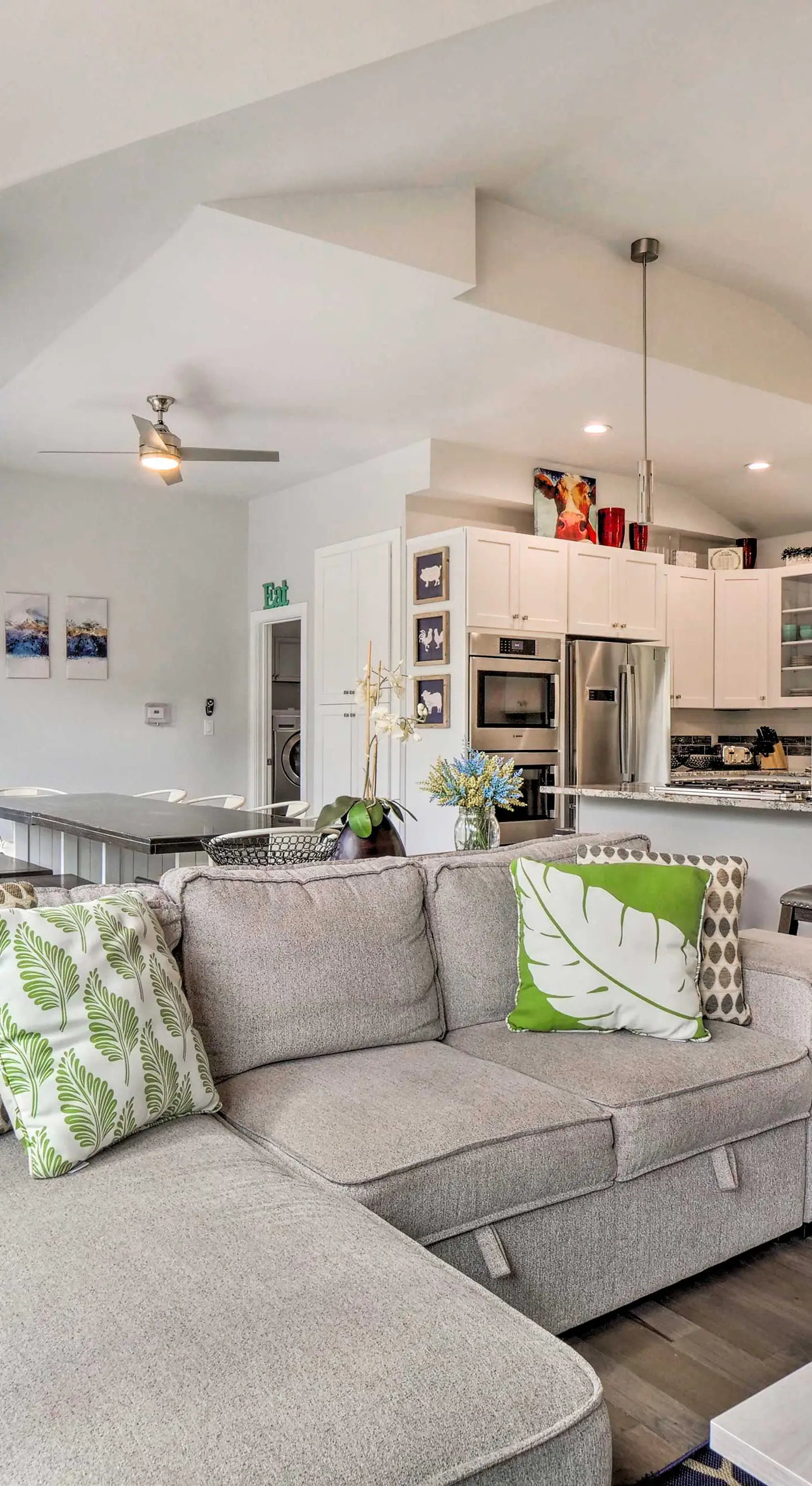 3 Mi to Ski Resort: Hot Tub Haven in Breckenridge!