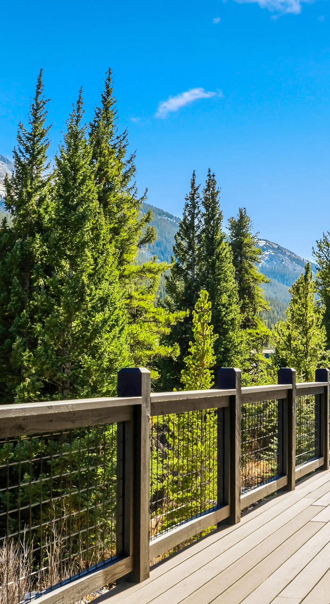 Hot Tub & Game Room! Luxury Blue River Retreat