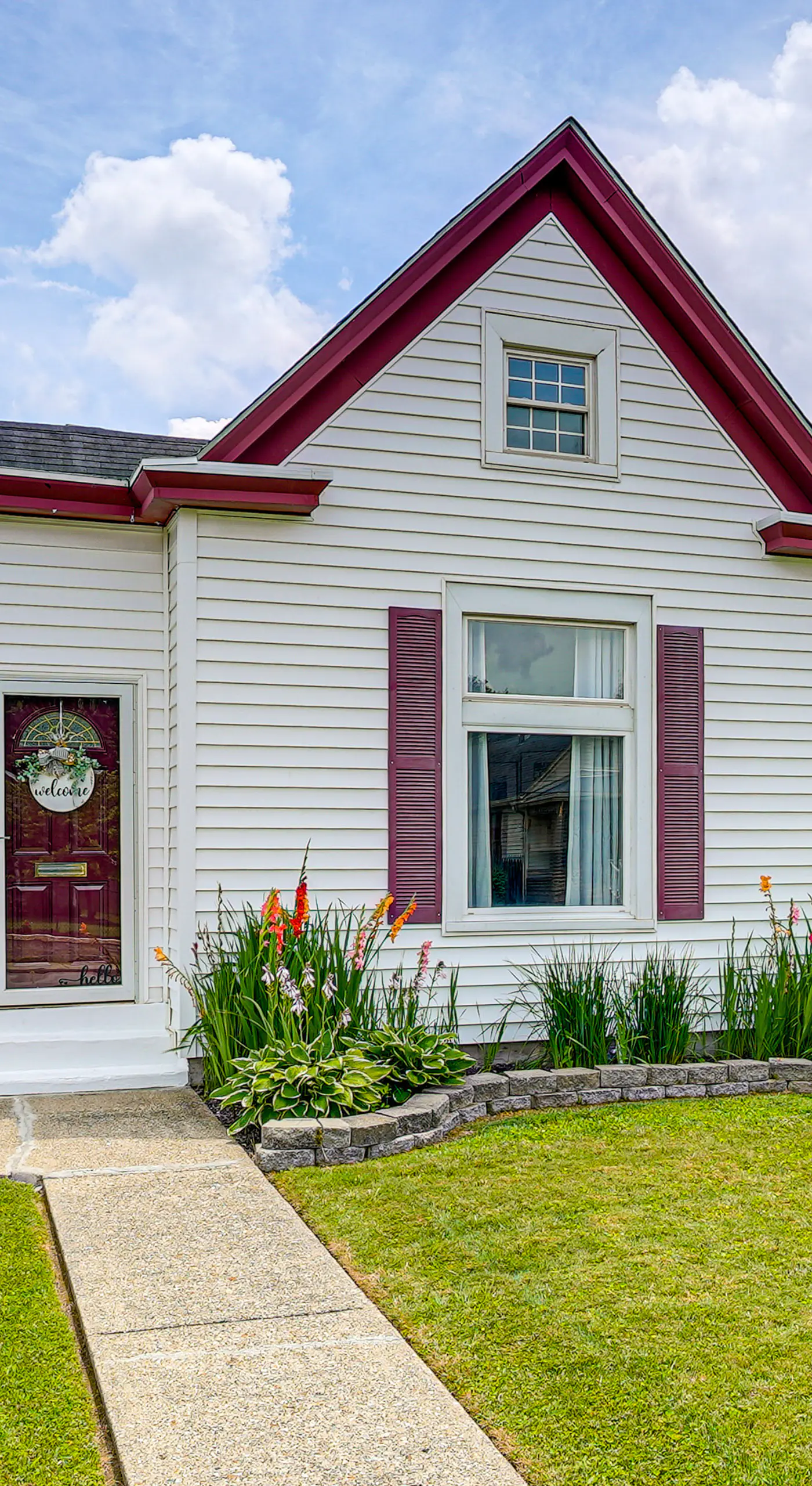 Dog-Friendly Home w/ Yard, 6 Mi to Louisville!
