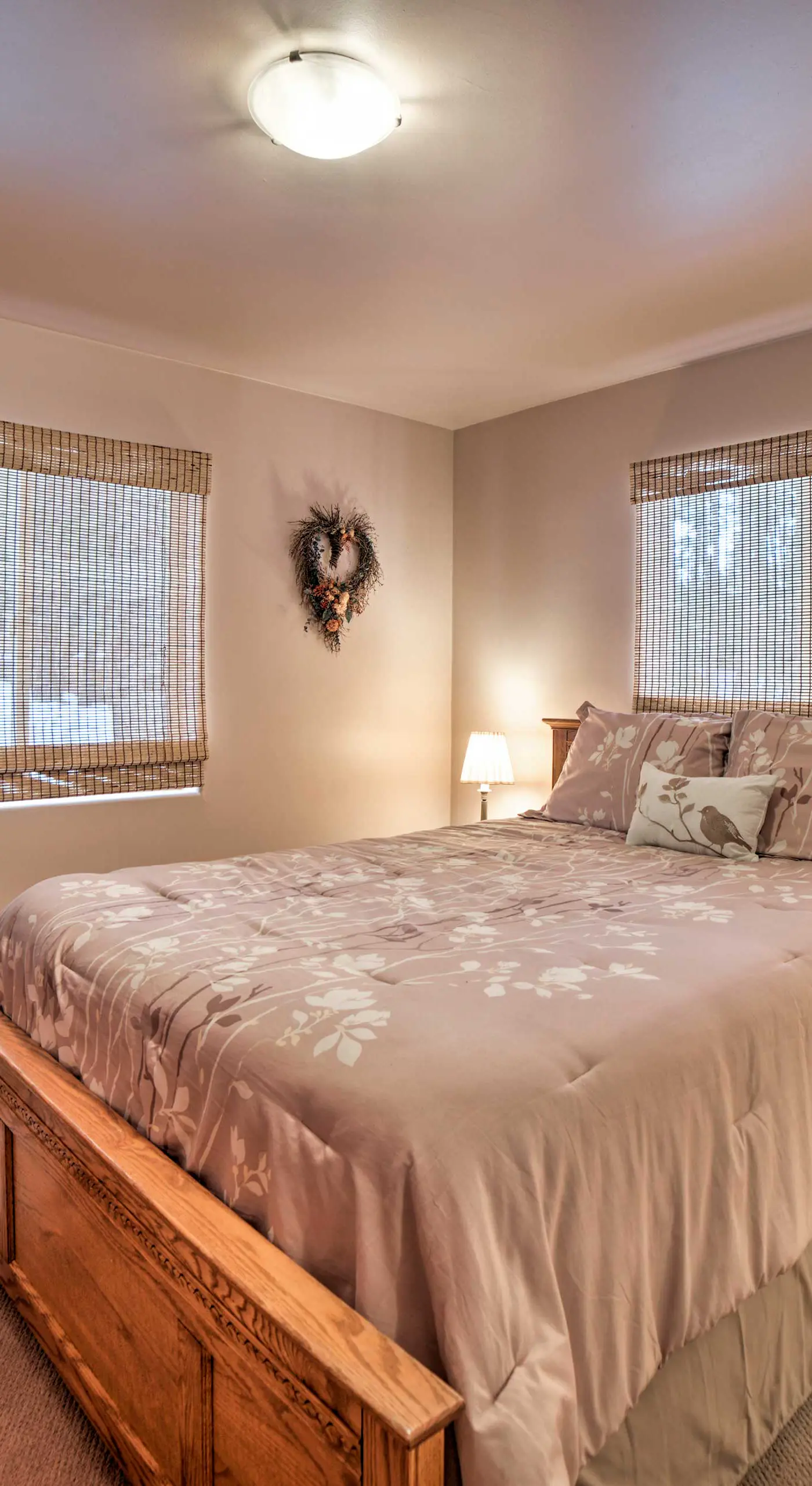 Cozy Home w/ Mountain Views Near Ouray Hot Springs