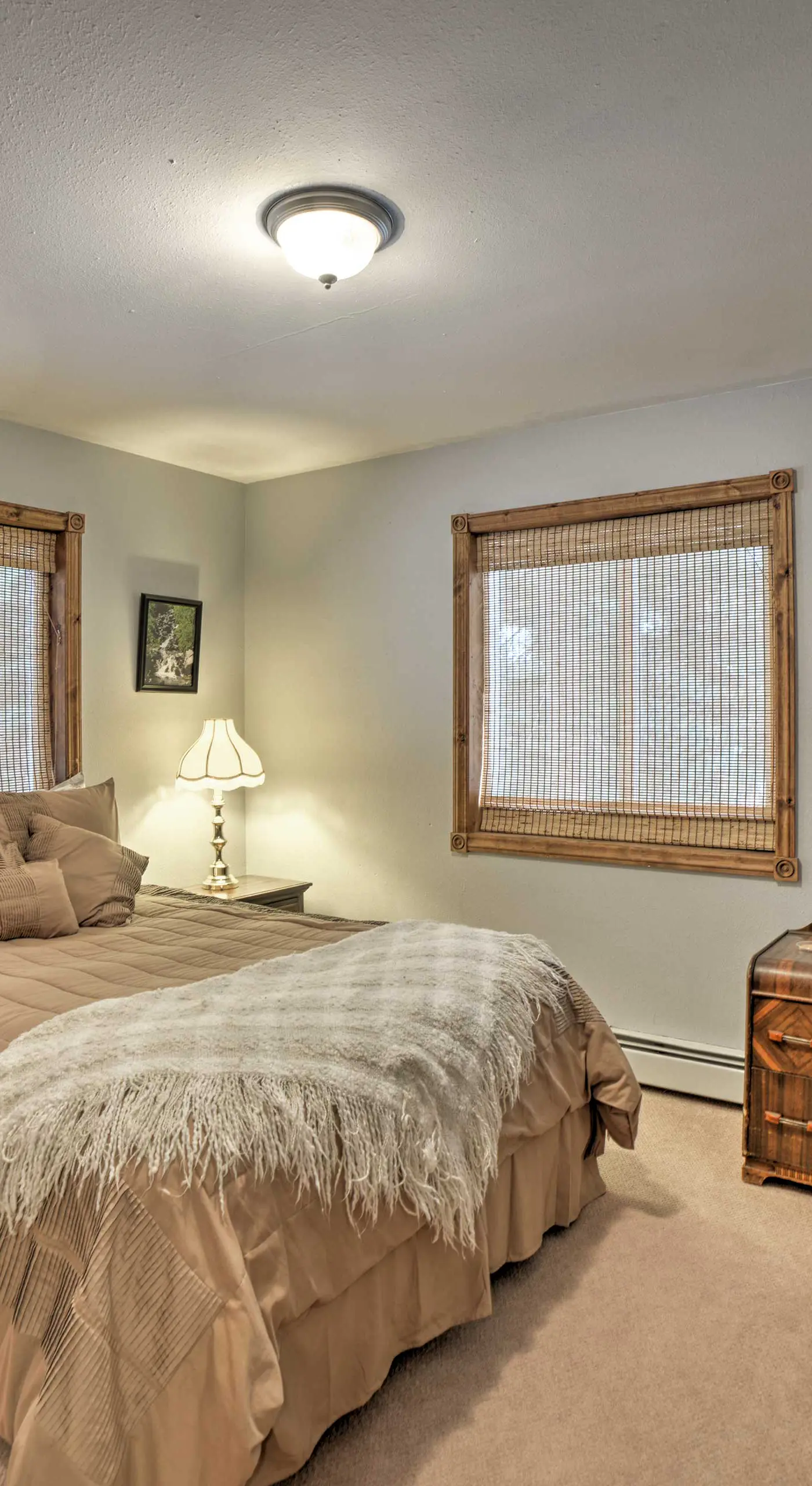 Cozy Home w/ Mountain Views Near Ouray Hot Springs