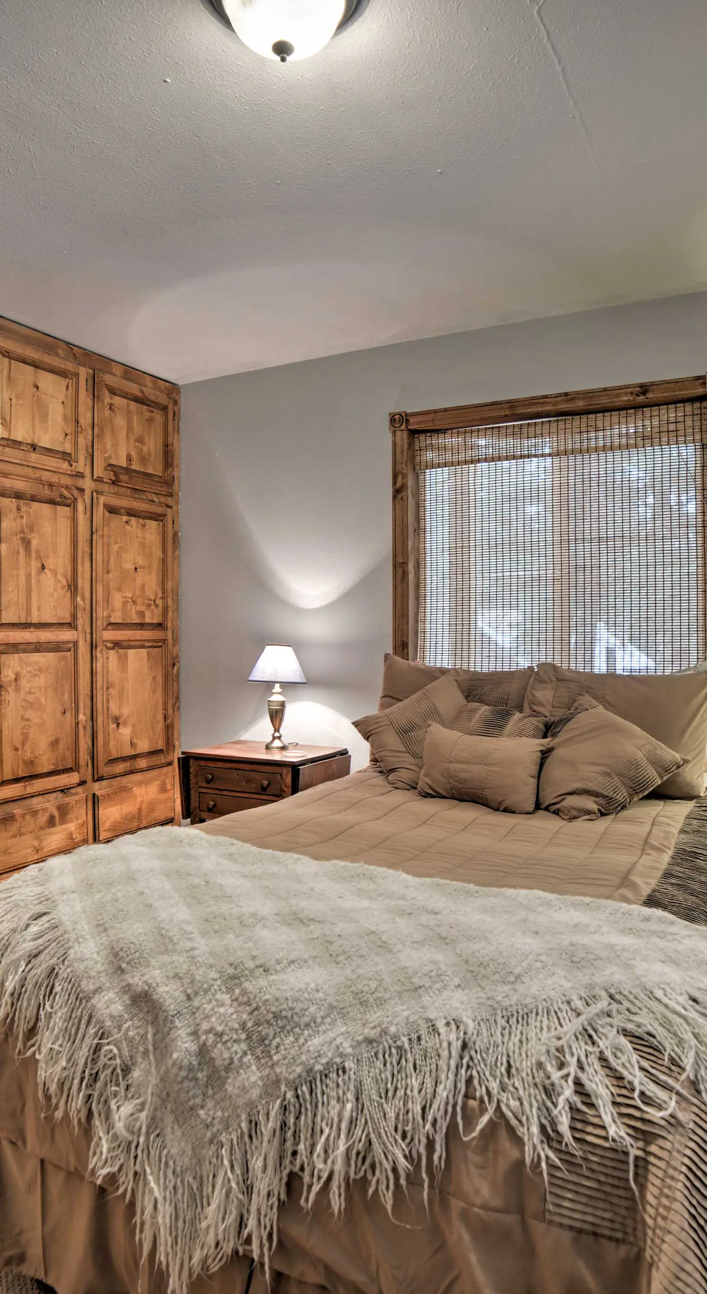 Cozy Home w/ Mountain Views Near Ouray Hot Springs