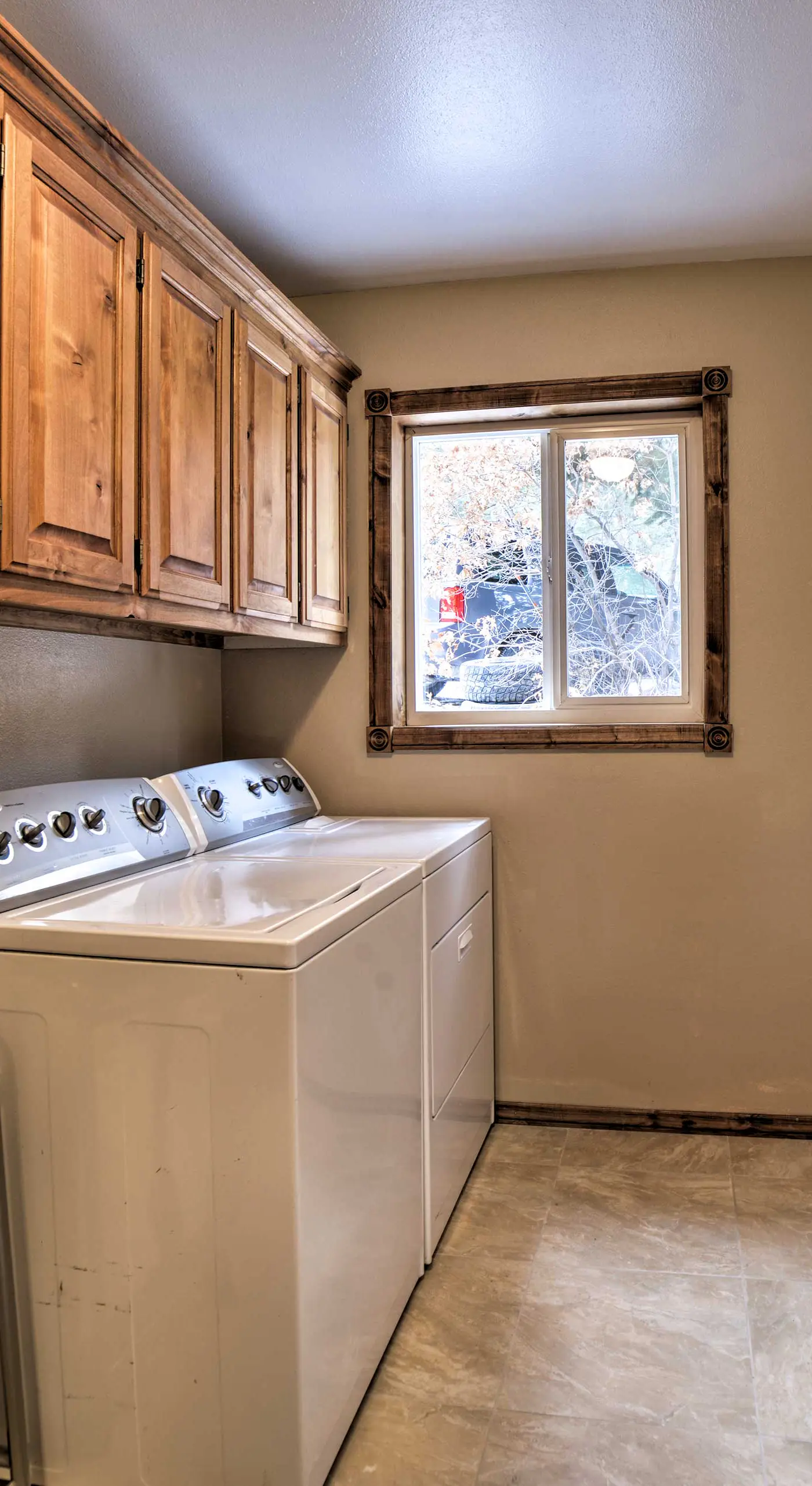 Cozy Home w/ Mountain Views Near Ouray Hot Springs