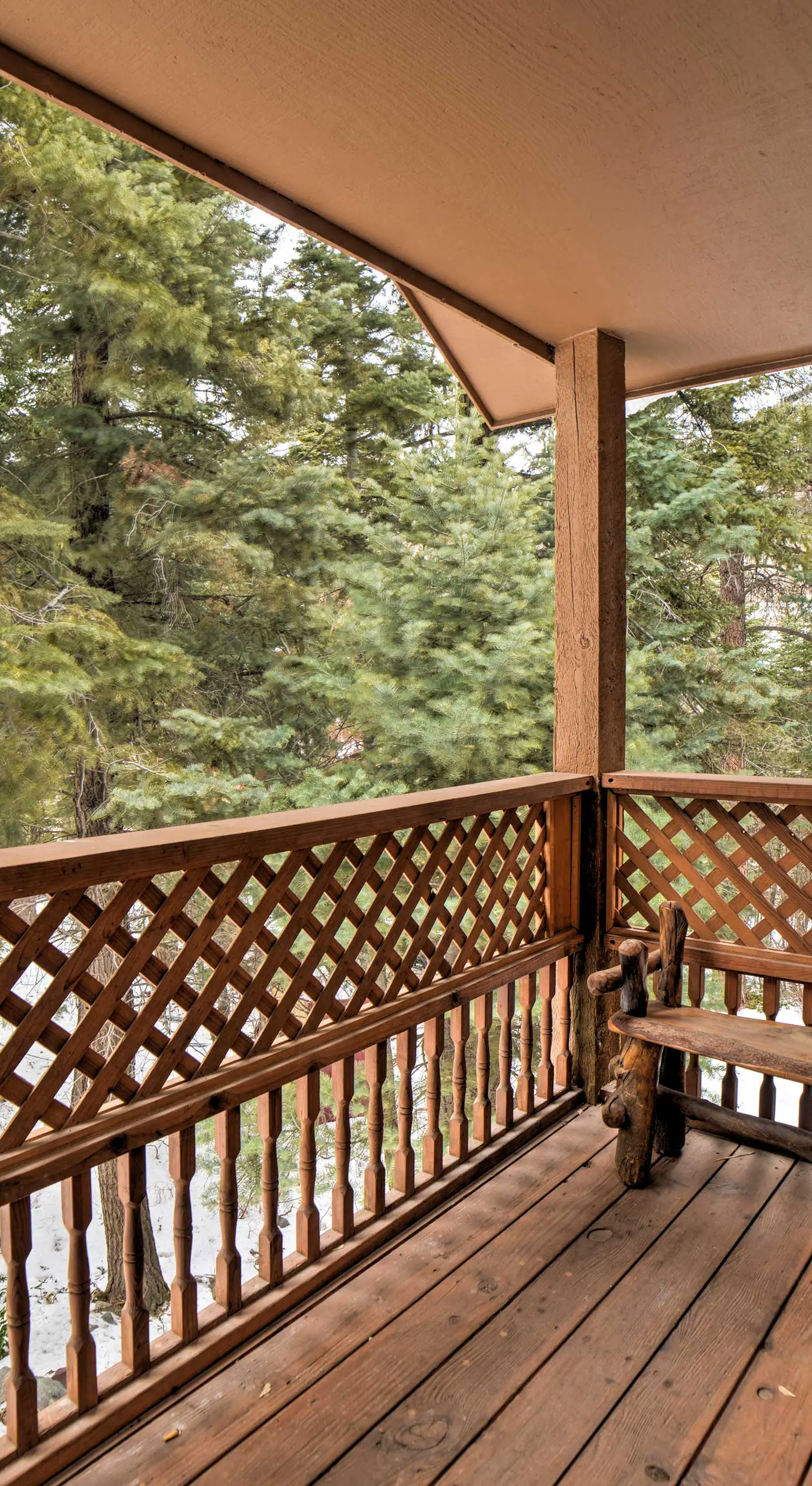 Cozy Home w/ Mountain Views Near Ouray Hot Springs