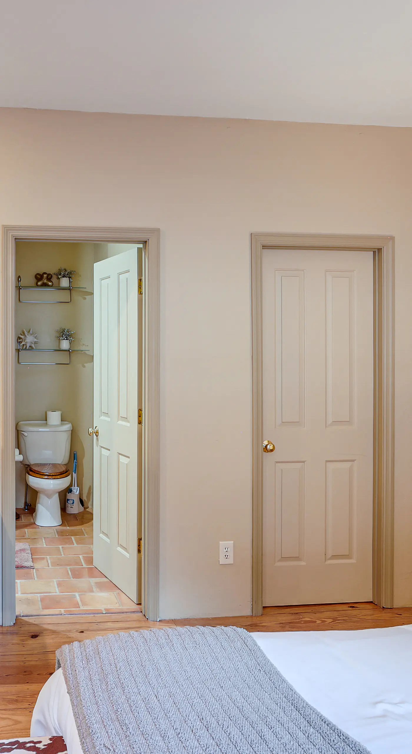 Walk to Hot Springs: Updated Retreat in Dtwn Ouray