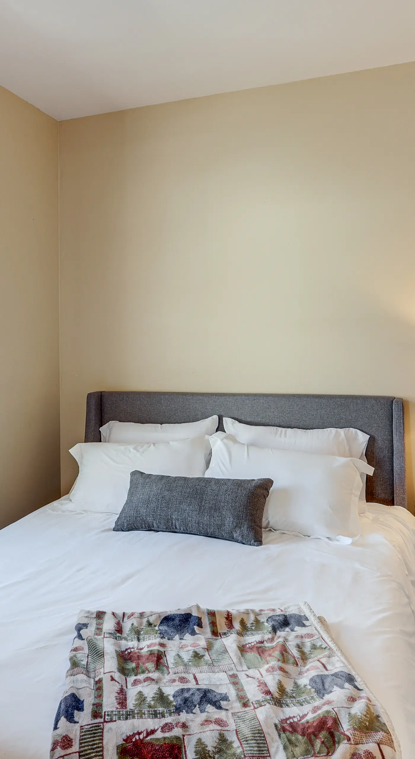 Walk to Hot Springs: Updated Retreat in Dtwn Ouray
