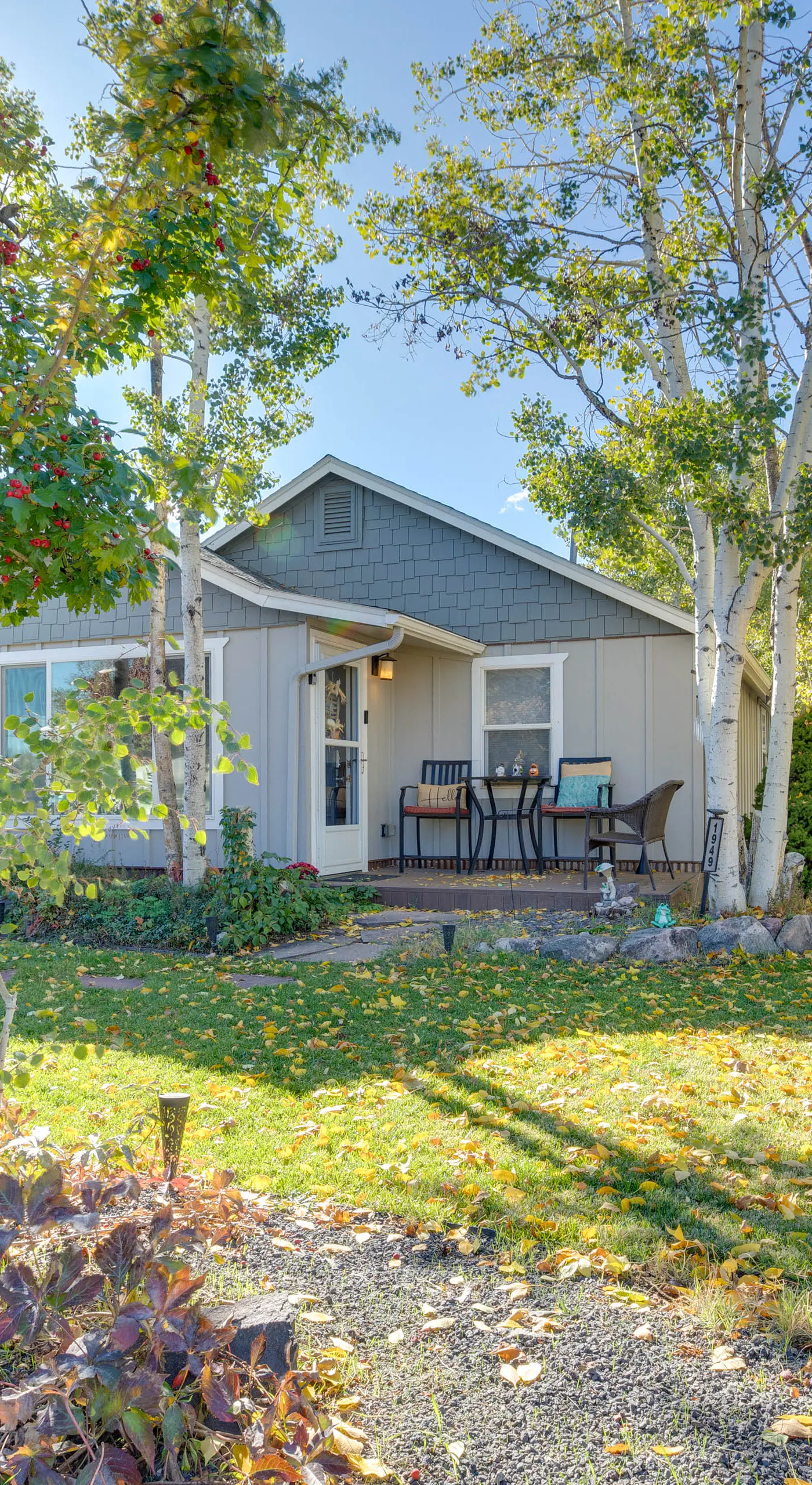 2 Mi to Dtwn: Grand Junction Home w/ Hot Tub