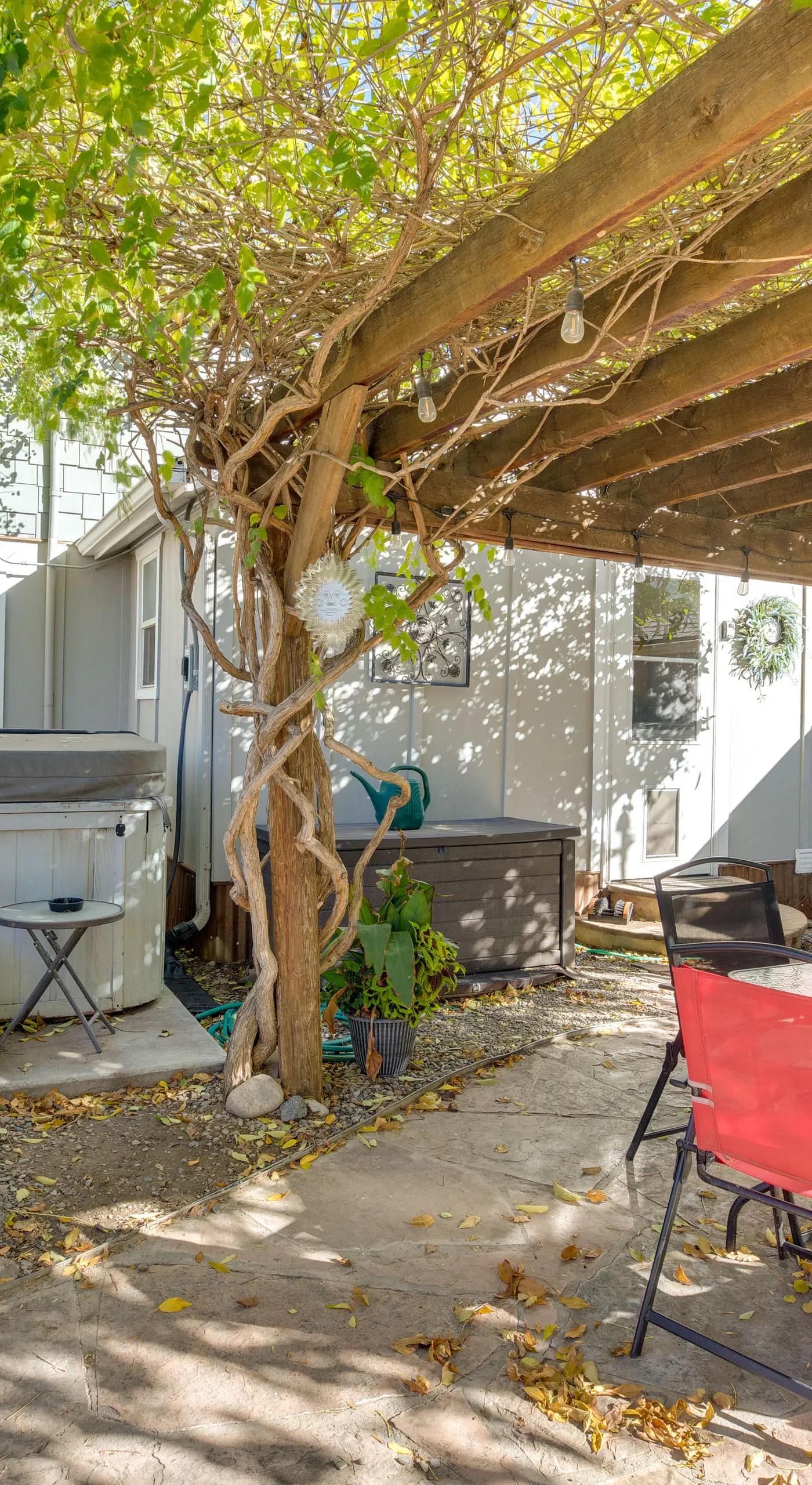 2 Mi to Dtwn: Grand Junction Home w/ Hot Tub