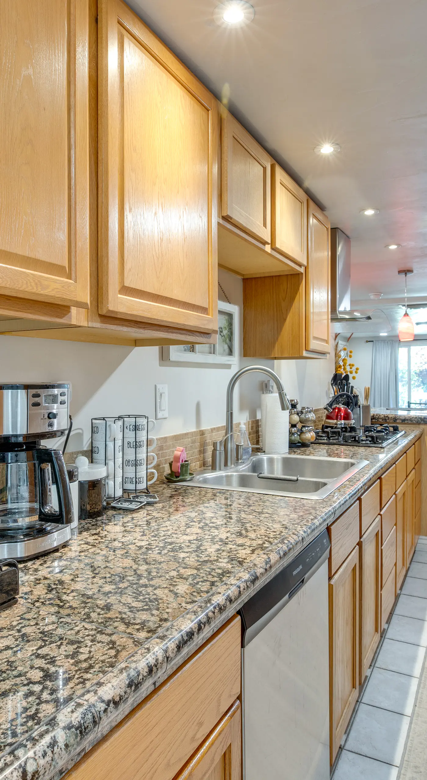 2 Mi to Dtwn: Grand Junction Home w/ Hot Tub