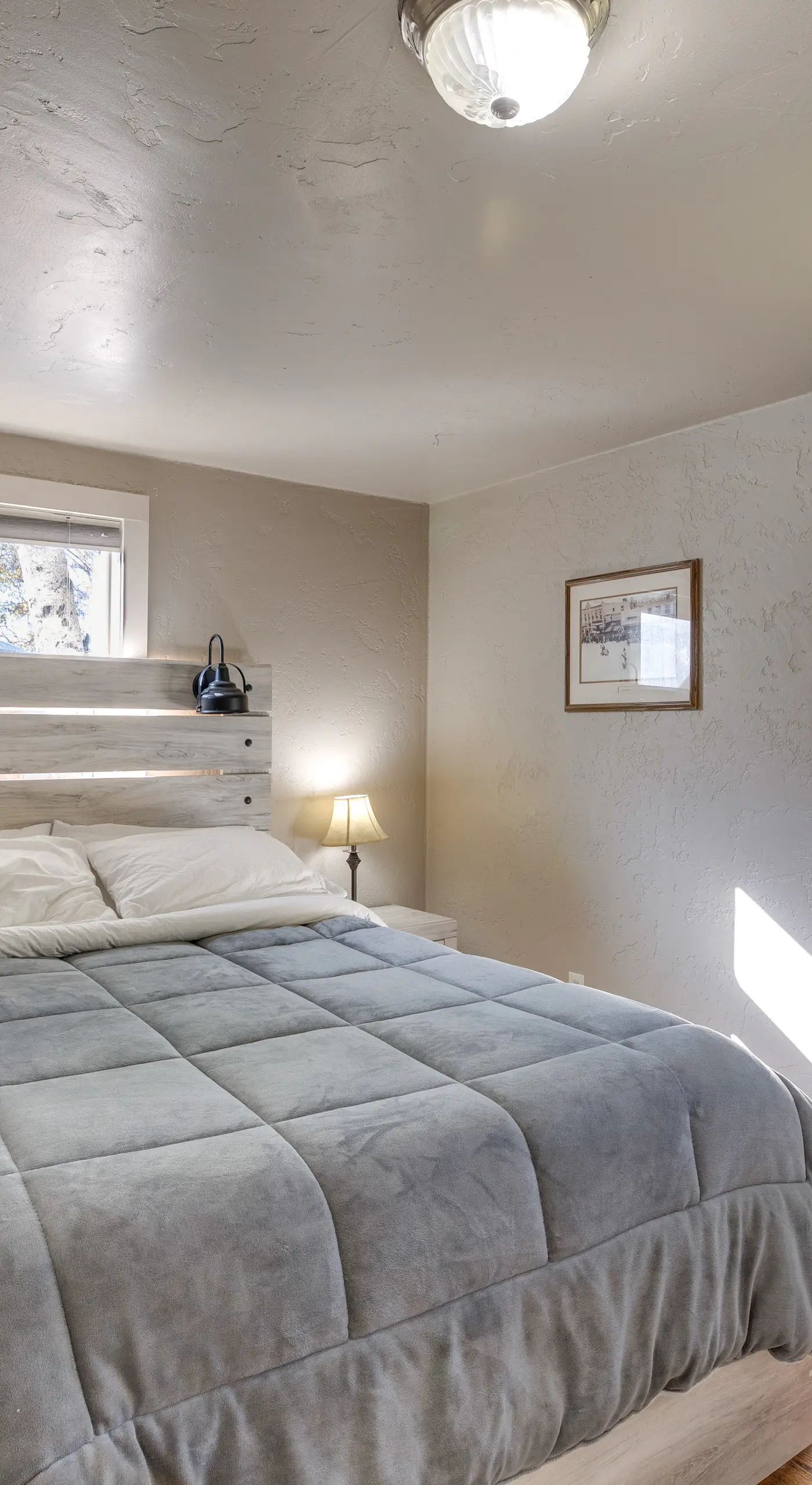 2 Mi to Dtwn: Grand Junction Home w/ Hot Tub