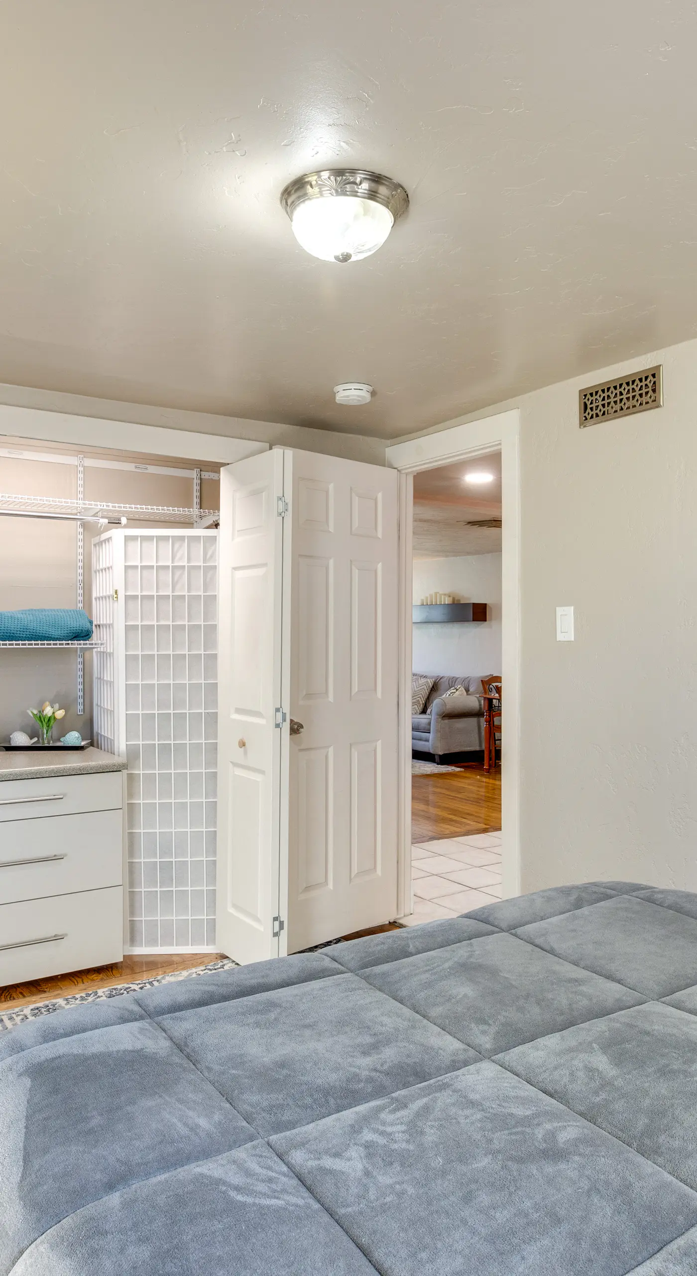 2 Mi to Dtwn: Grand Junction Home w/ Hot Tub