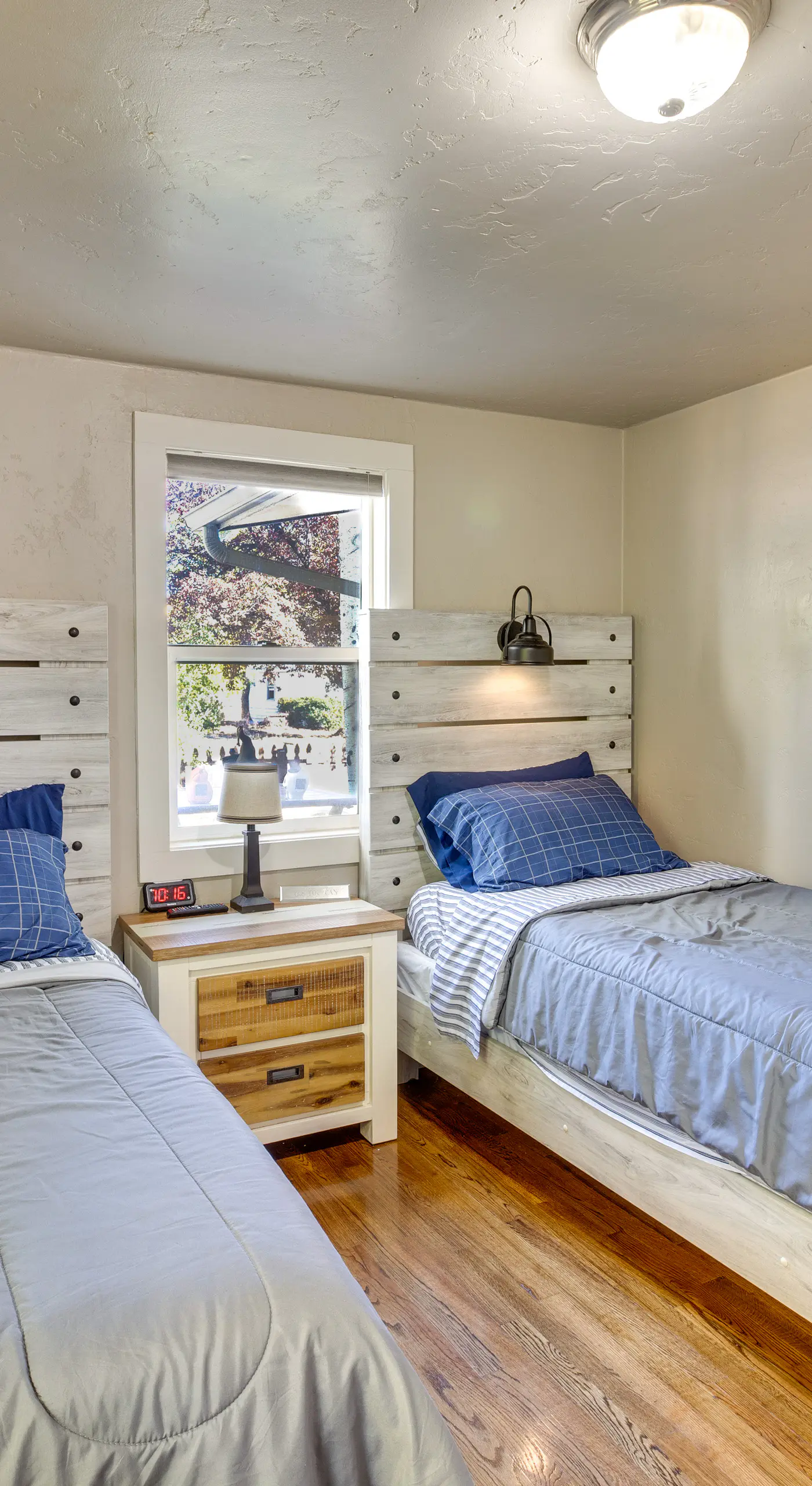 2 Mi to Dtwn: Grand Junction Home w/ Hot Tub