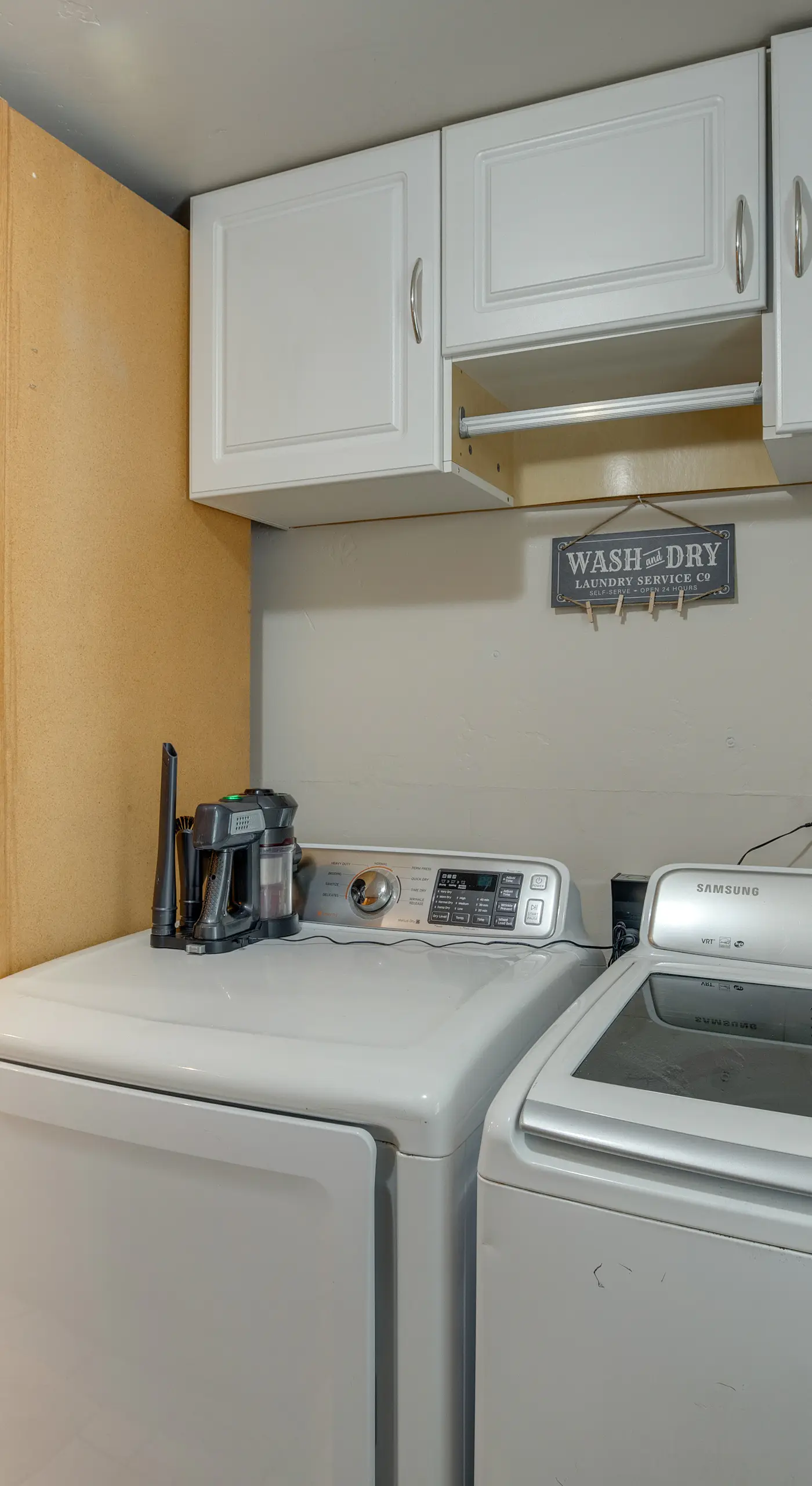 2 Mi to Dtwn: Grand Junction Home w/ Hot Tub