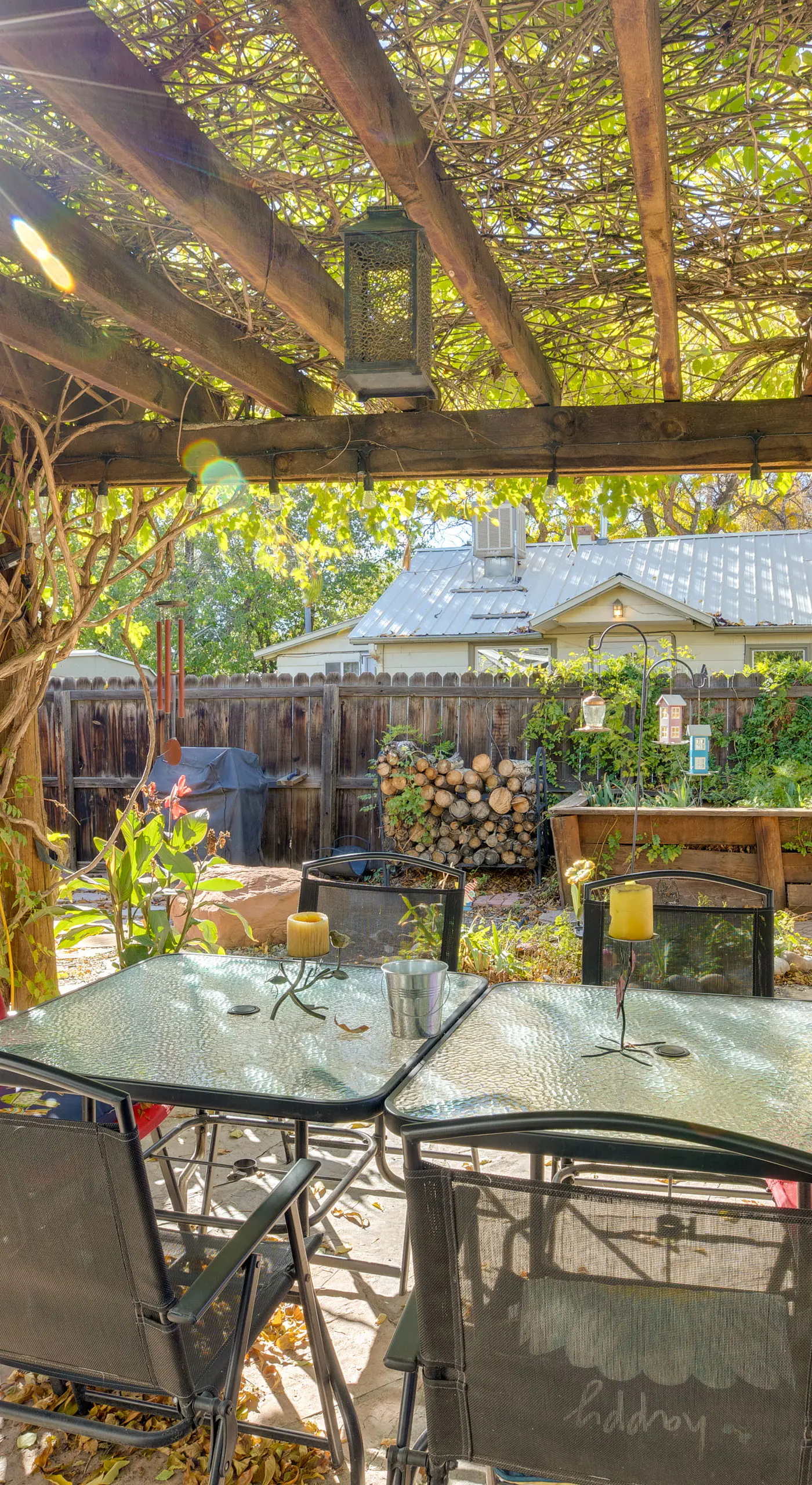 2 Mi to Dtwn: Grand Junction Home w/ Hot Tub