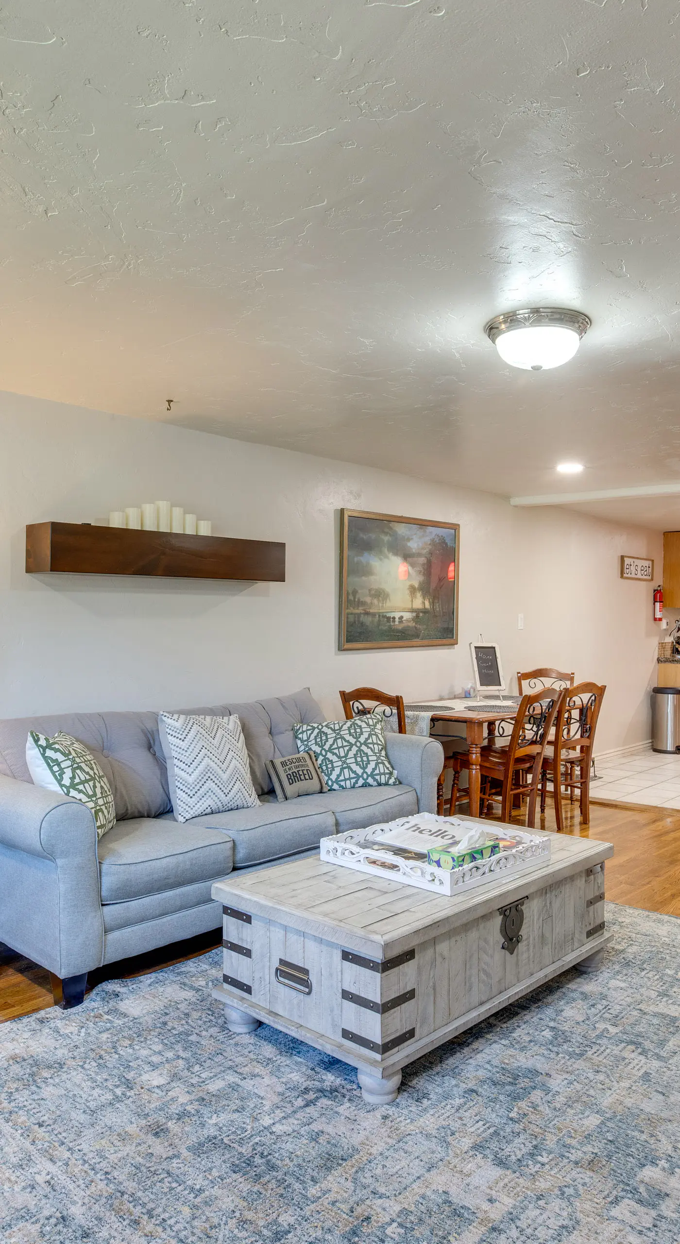 2 Mi to Dtwn: Grand Junction Home w/ Hot Tub