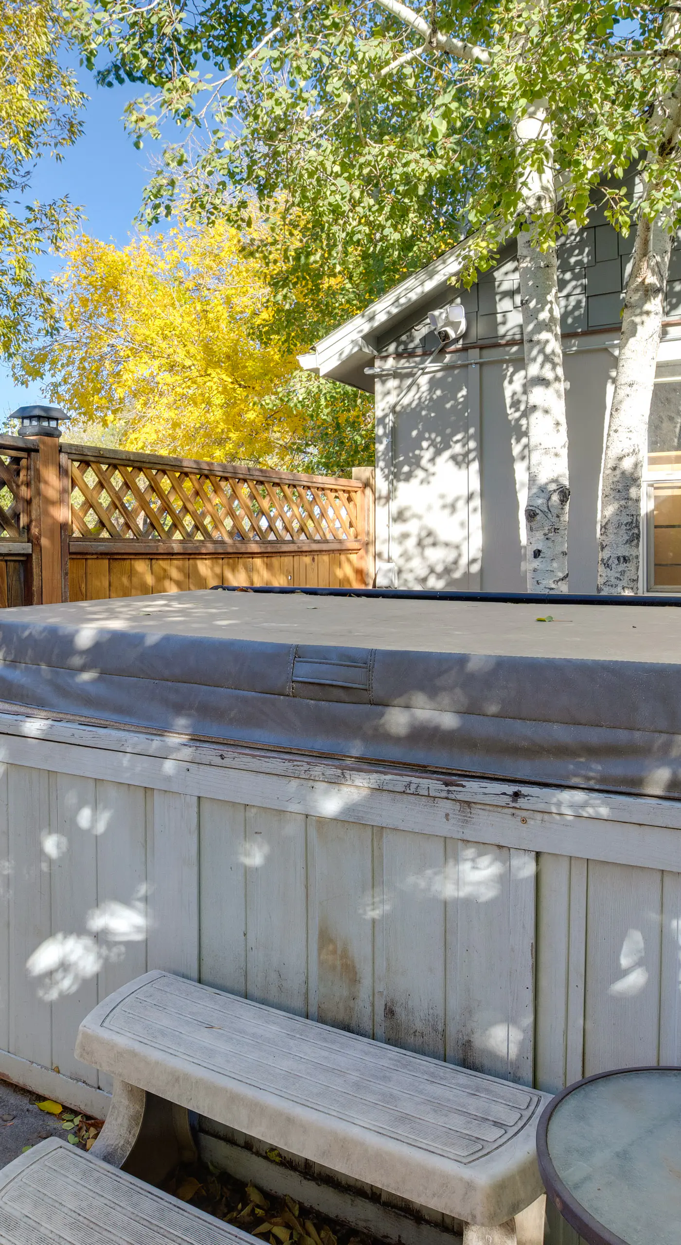 2 Mi to Dtwn: Grand Junction Home w/ Hot Tub