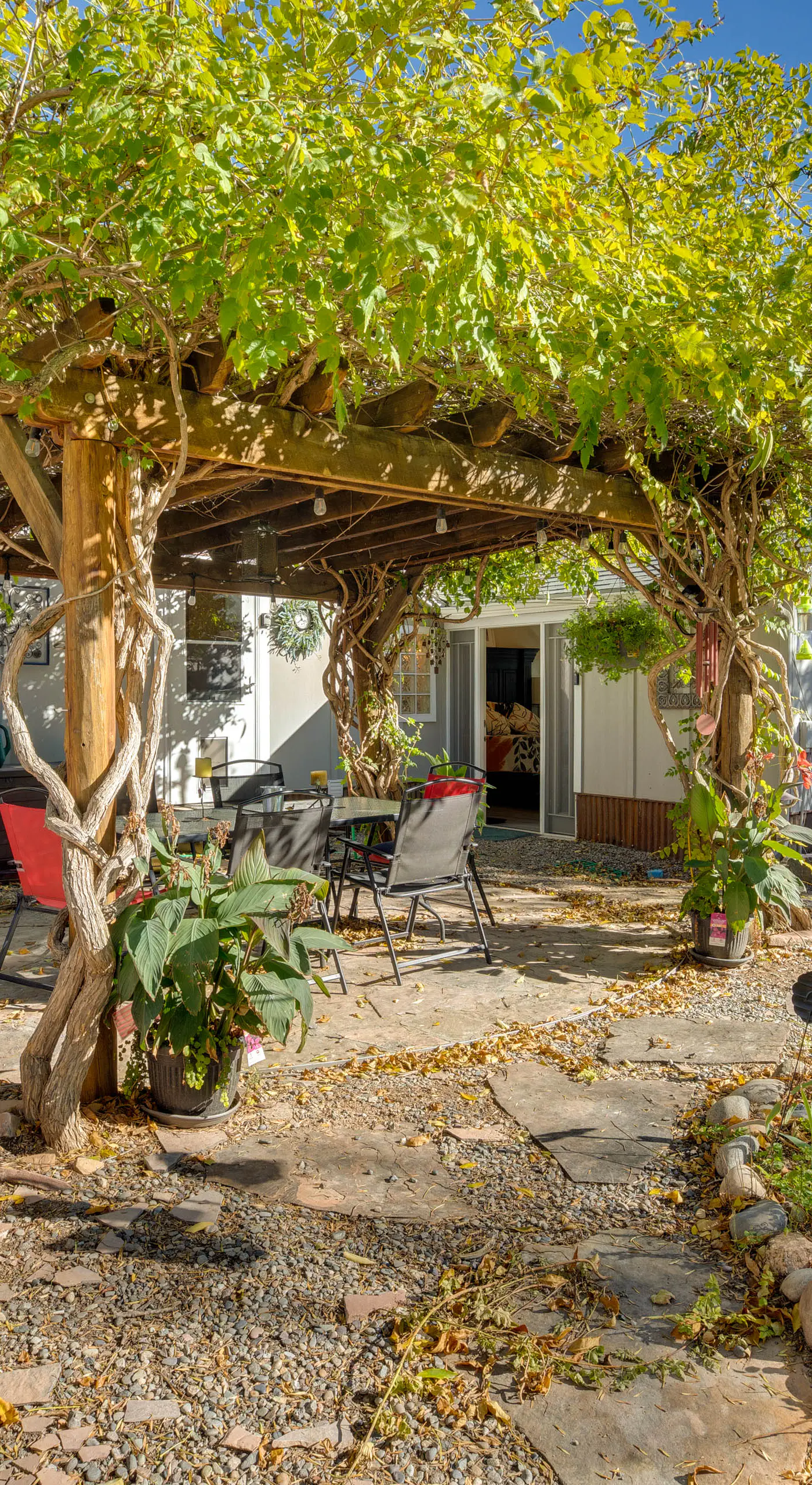 2 Mi to Dtwn: Grand Junction Home w/ Hot Tub