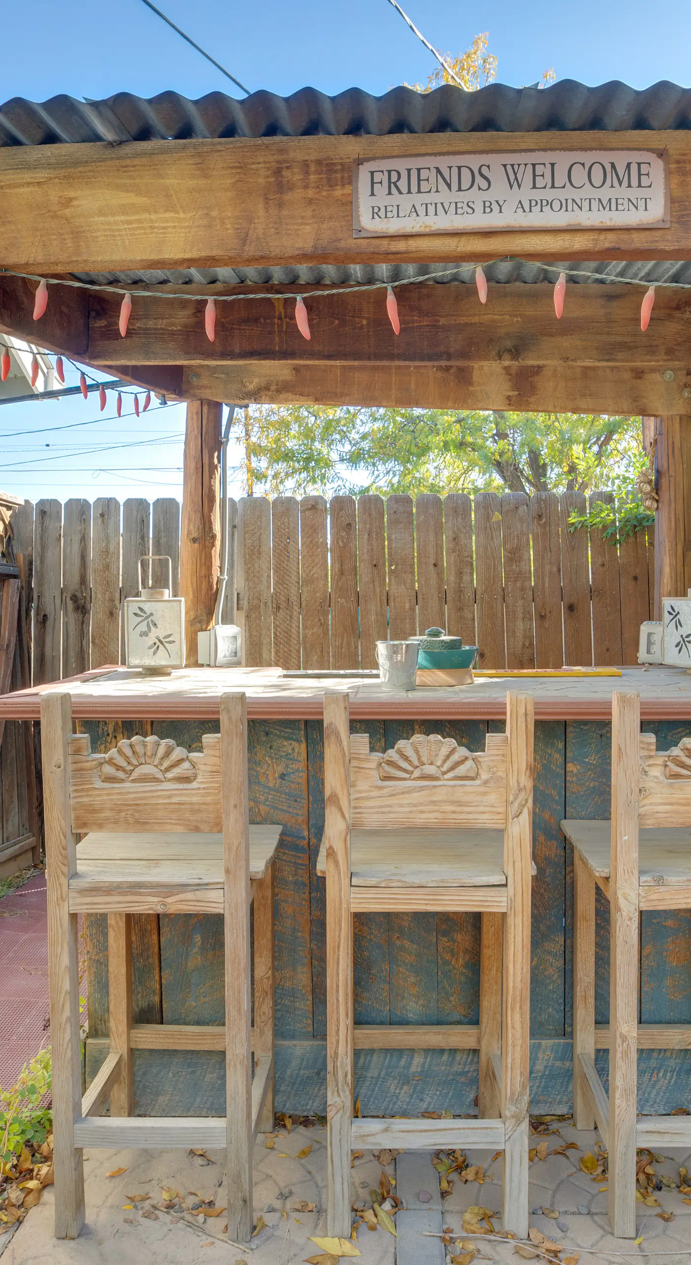 2 Mi to Dtwn: Grand Junction Home w/ Hot Tub