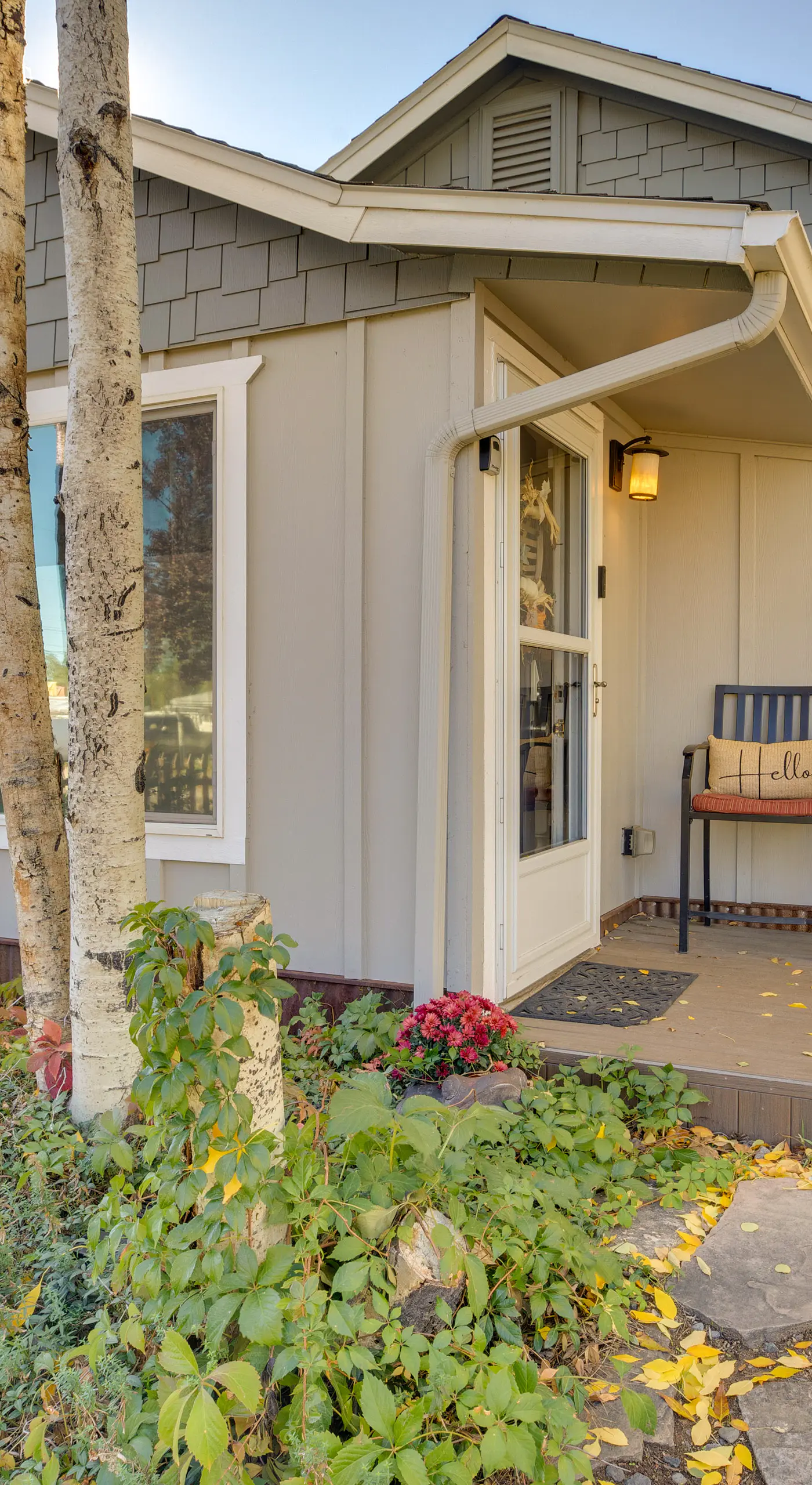 2 Mi to Dtwn: Grand Junction Home w/ Hot Tub
