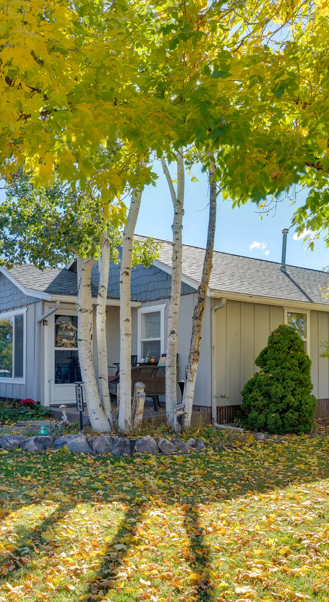 2 Mi to Dtwn: Grand Junction Home w/ Hot Tub